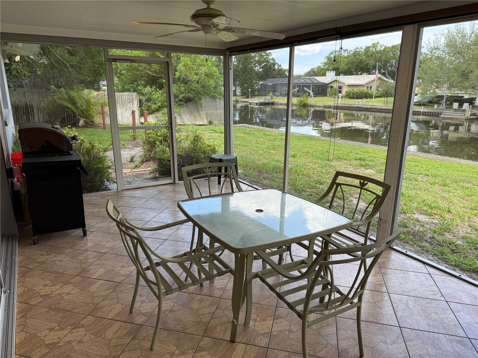 1634 SHEFFIELD DR, CLEARWATER, FL, 33764