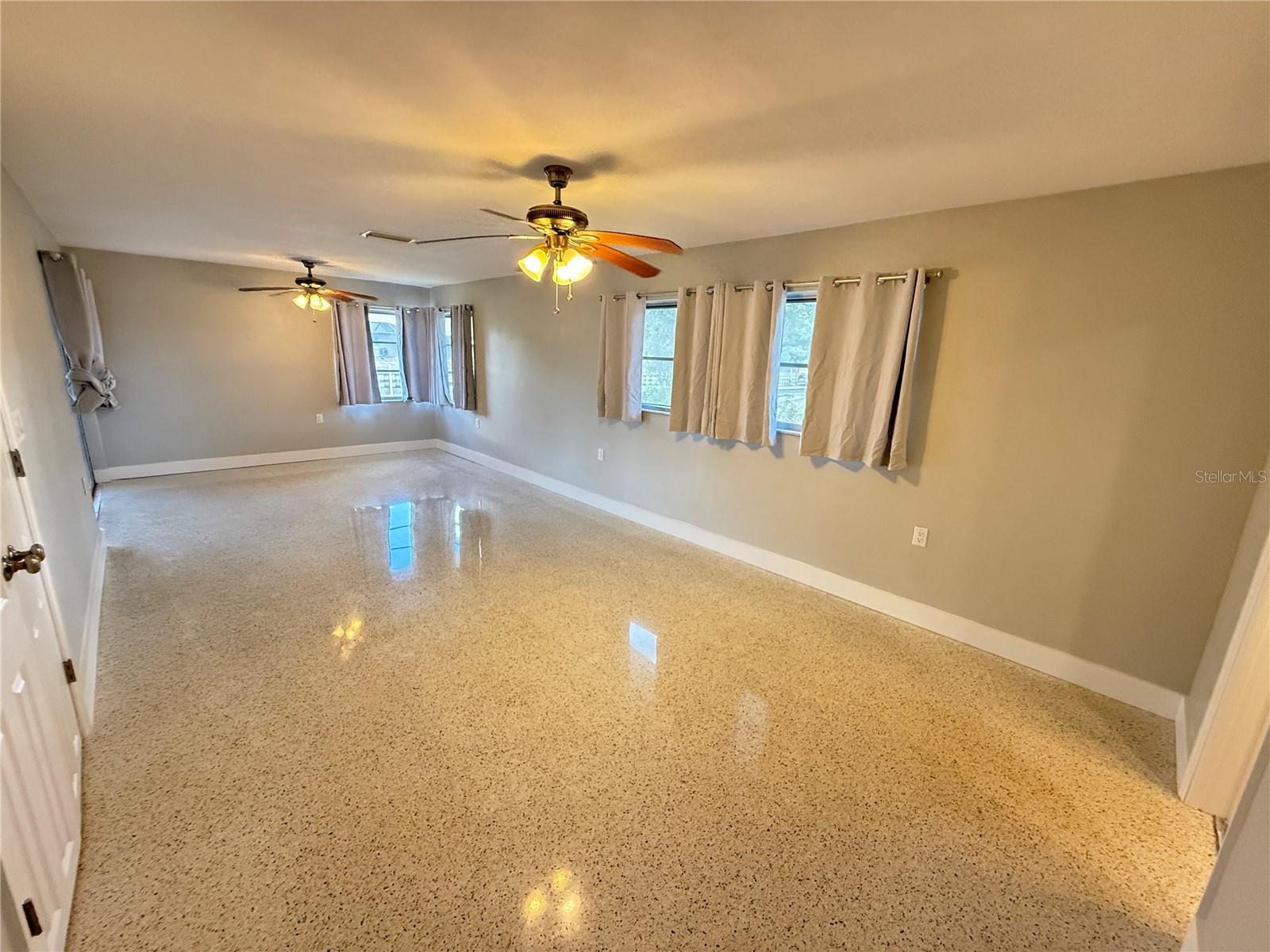 1634 SHEFFIELD DR, CLEARWATER, FL, 33764