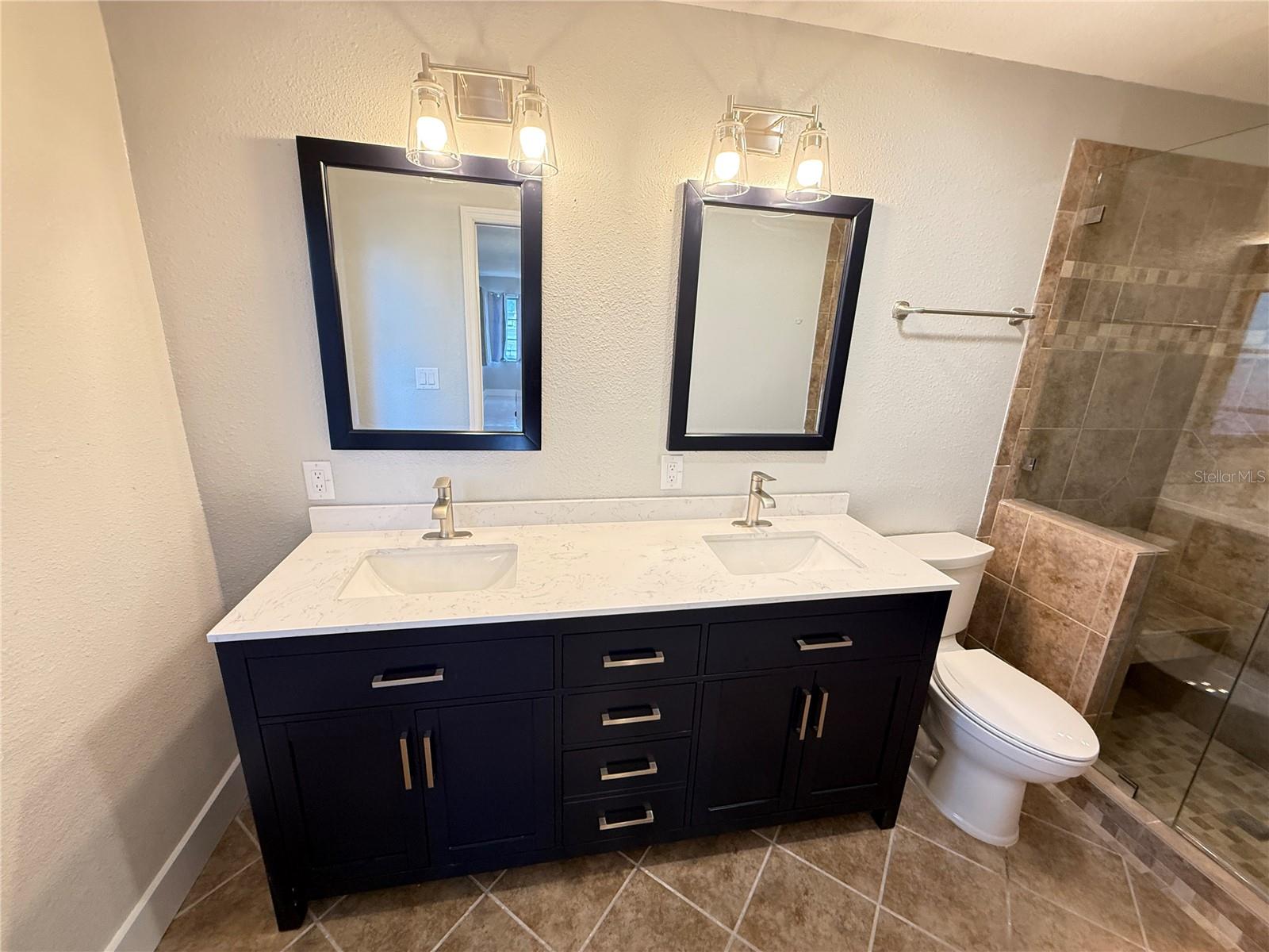 1634 SHEFFIELD DR, CLEARWATER, FL, 33764