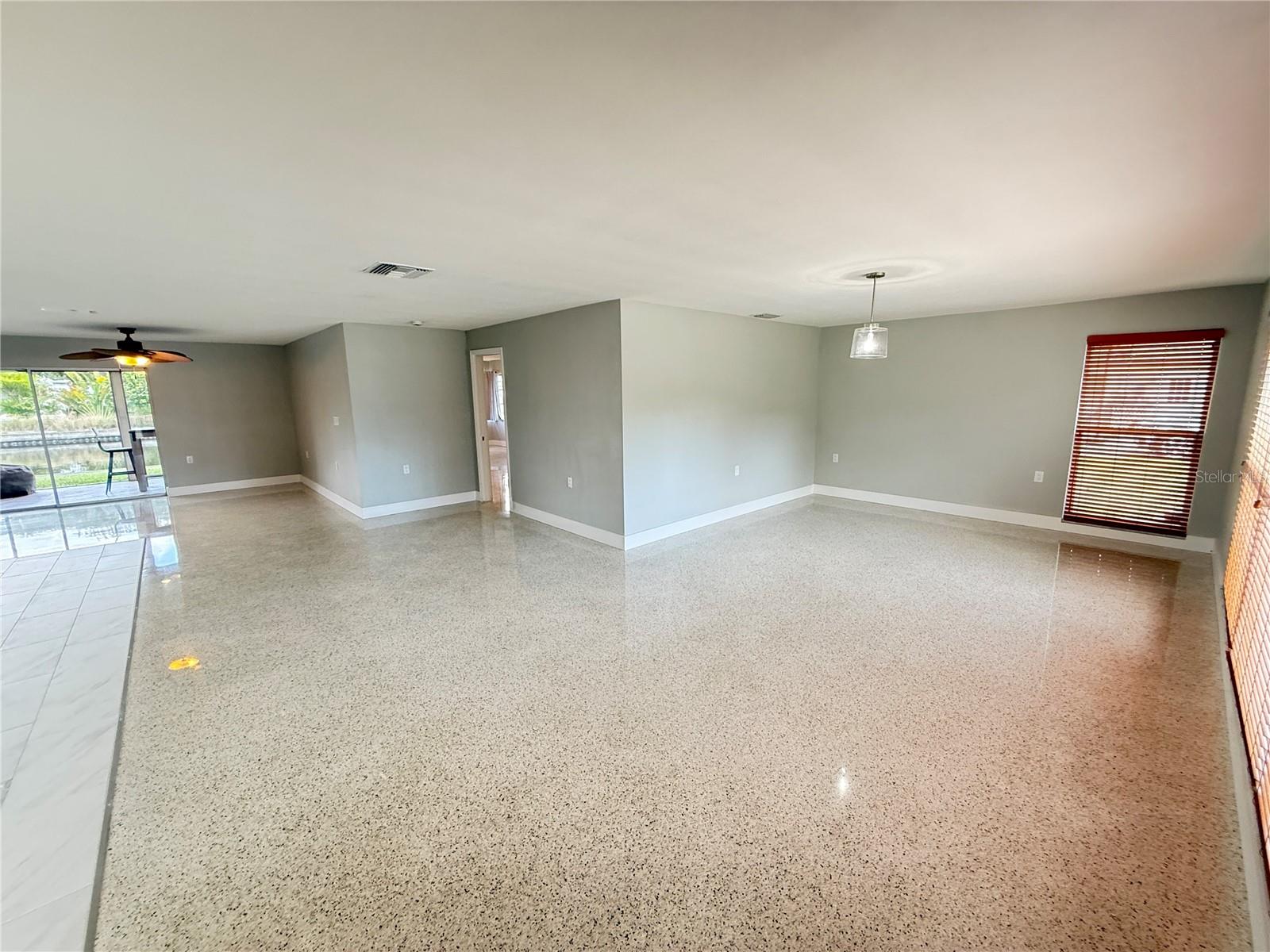 1634 SHEFFIELD DR, CLEARWATER, FL, 33764