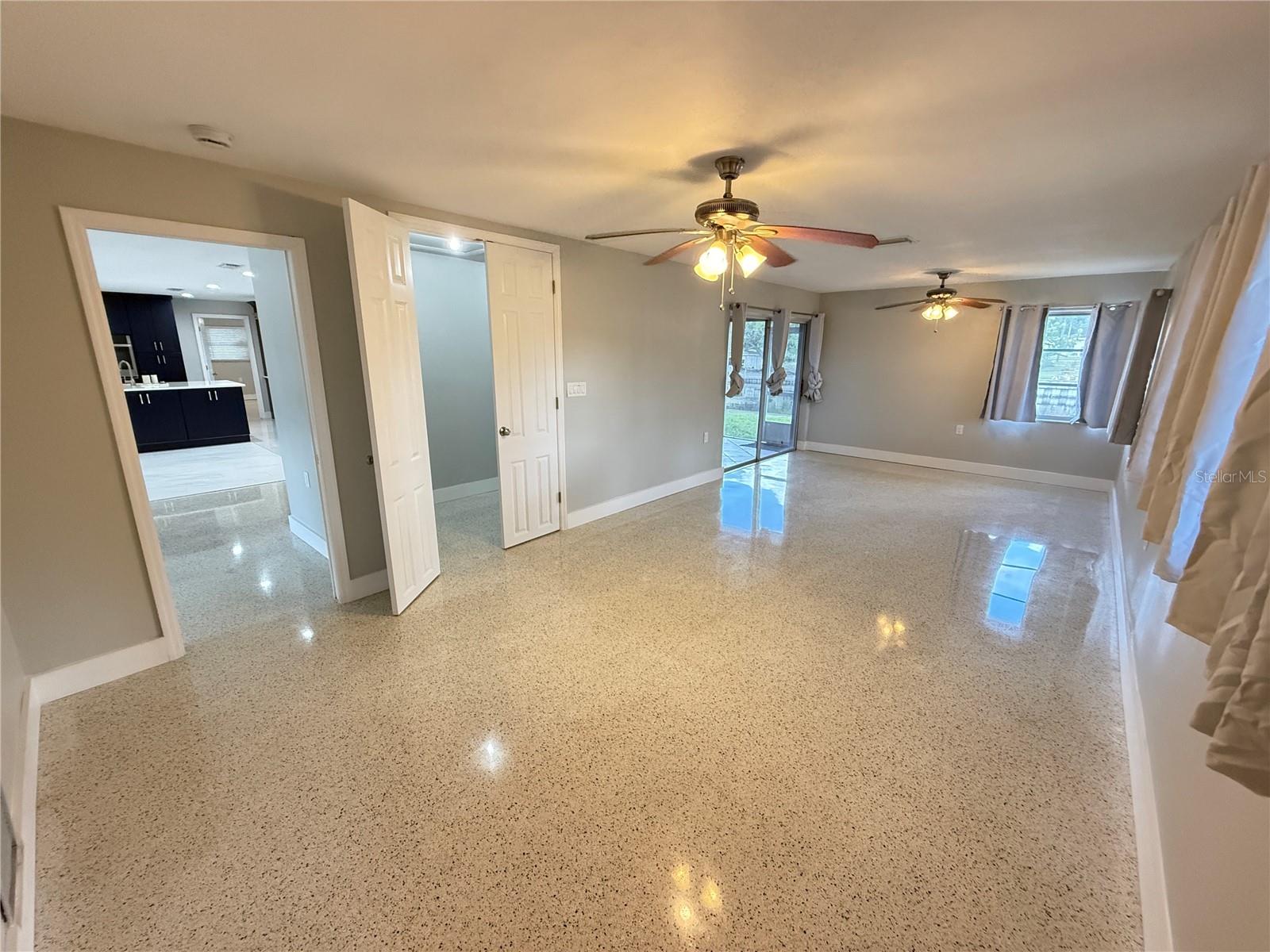 1634 SHEFFIELD DR, CLEARWATER, FL, 33764