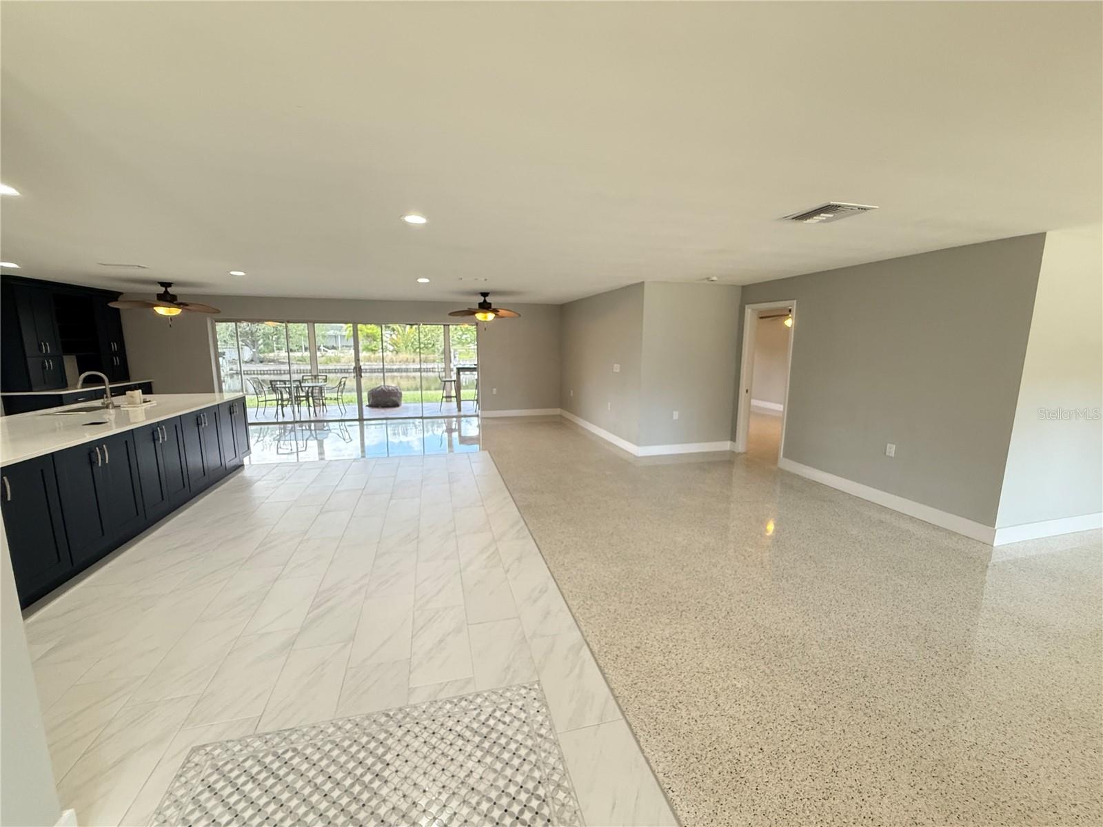 1634 SHEFFIELD DR, CLEARWATER, FL, 33764