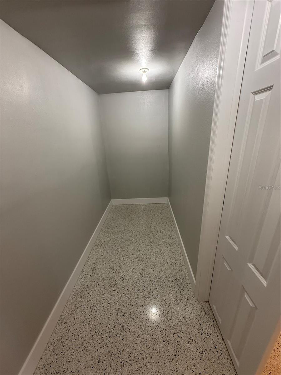 1634 SHEFFIELD DR, CLEARWATER, FL, 33764