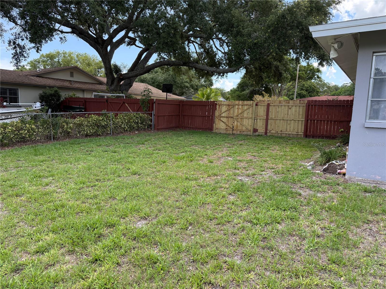 1634 SHEFFIELD DR, CLEARWATER, FL, 33764