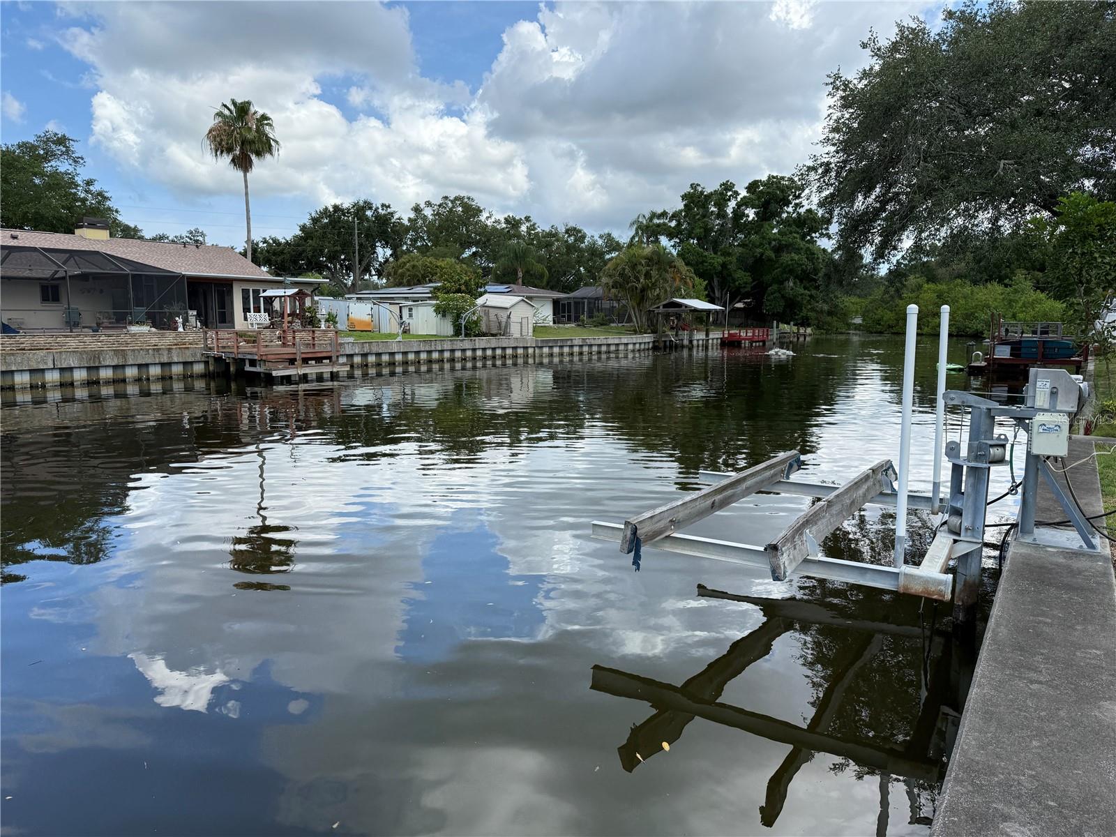 1634 SHEFFIELD DR, CLEARWATER, FL, 33764