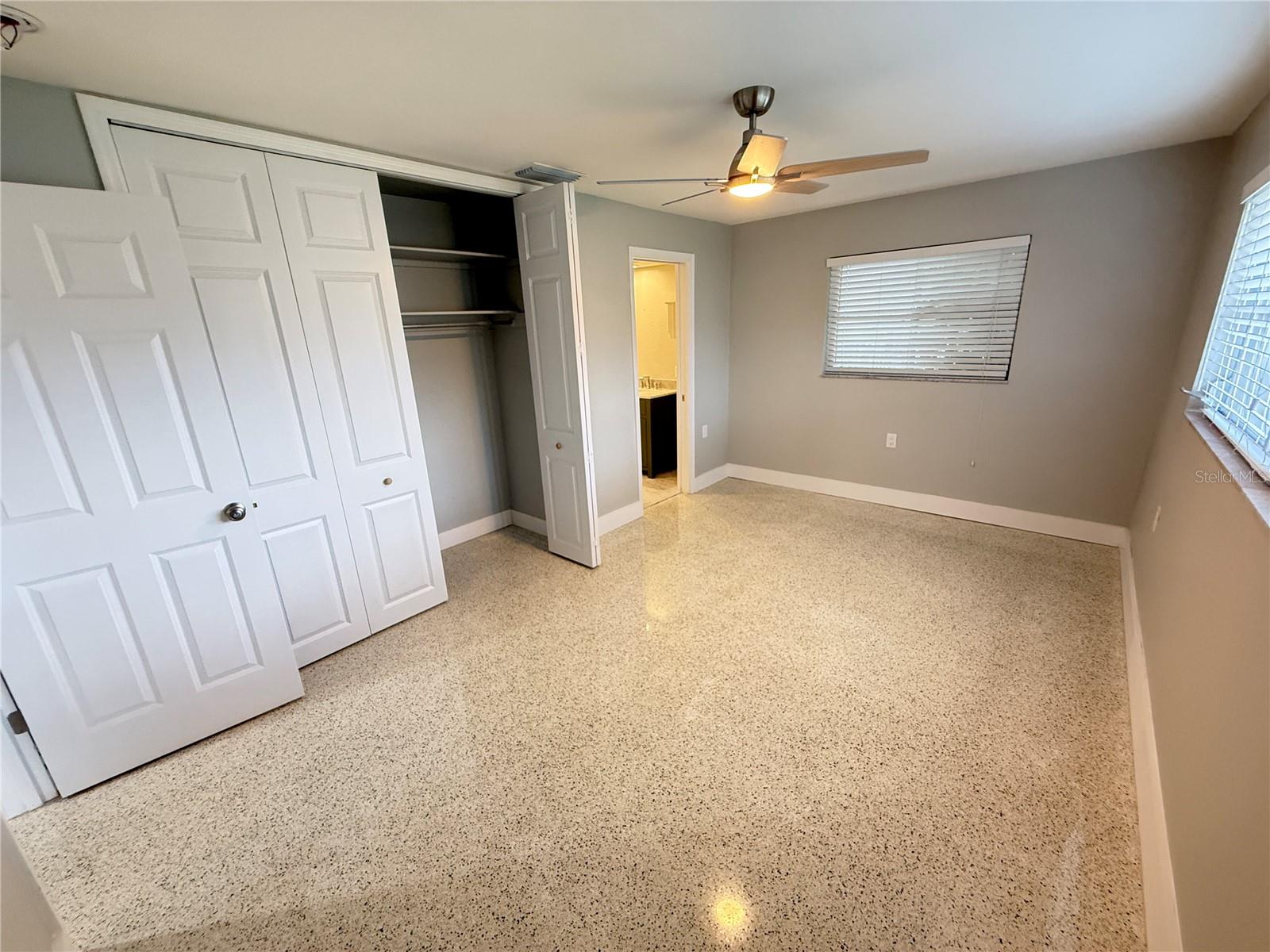 1634 SHEFFIELD DR, CLEARWATER, FL, 33764