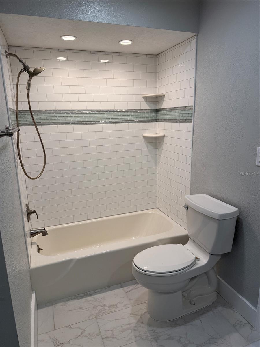 1634 SHEFFIELD DR, CLEARWATER, FL, 33764