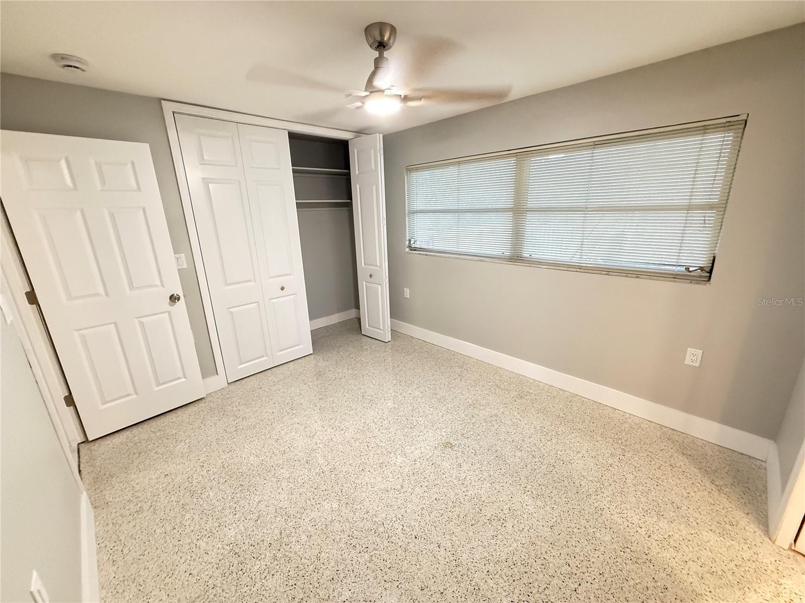 1634 SHEFFIELD DR, CLEARWATER, FL, 33764