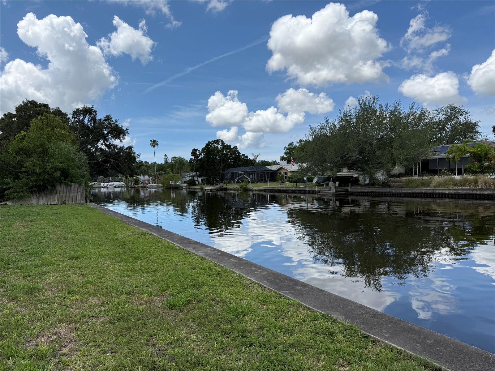 1634 SHEFFIELD DR, CLEARWATER, FL, 33764