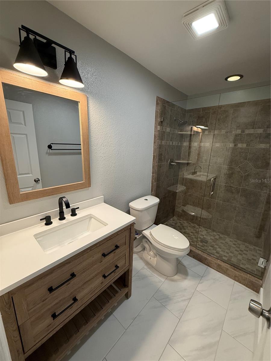 1634 SHEFFIELD DR, CLEARWATER, FL, 33764