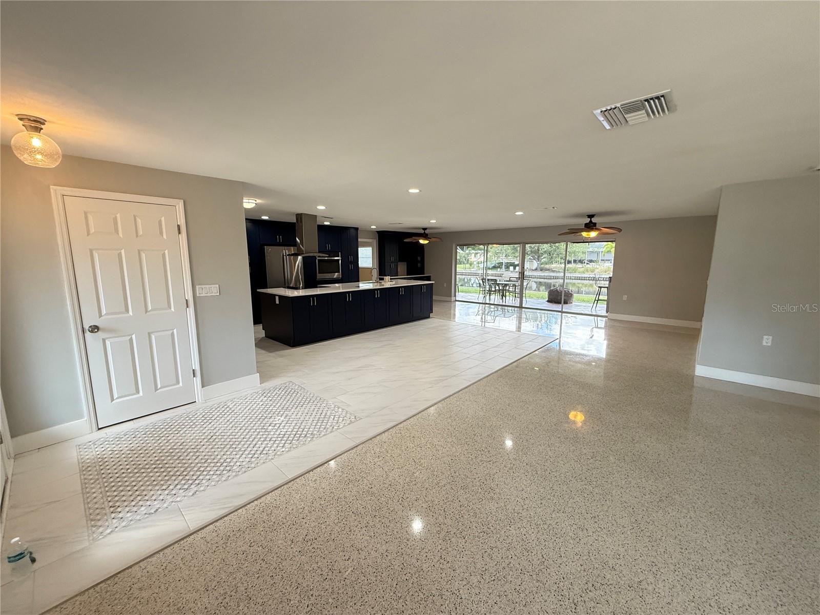 1634 SHEFFIELD DR, CLEARWATER, FL, 33764