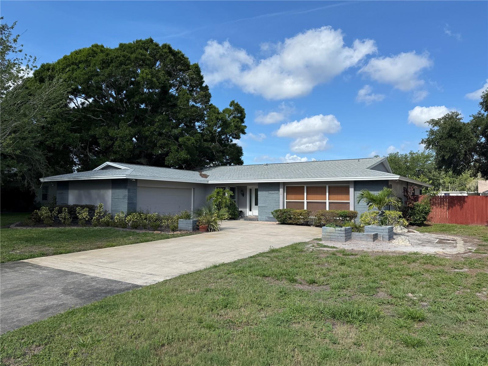 1634 SHEFFIELD DR, CLEARWATER, FL, 33764