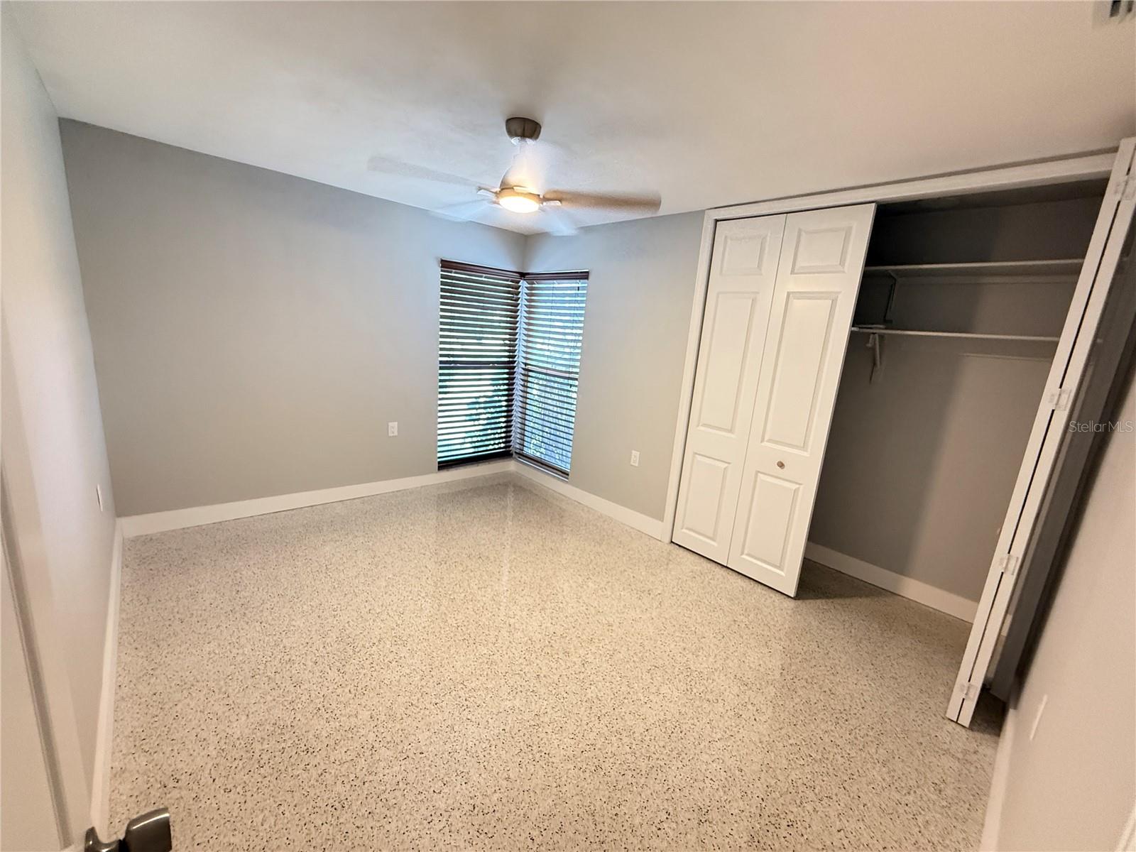 1634 SHEFFIELD DR, CLEARWATER, FL, 33764