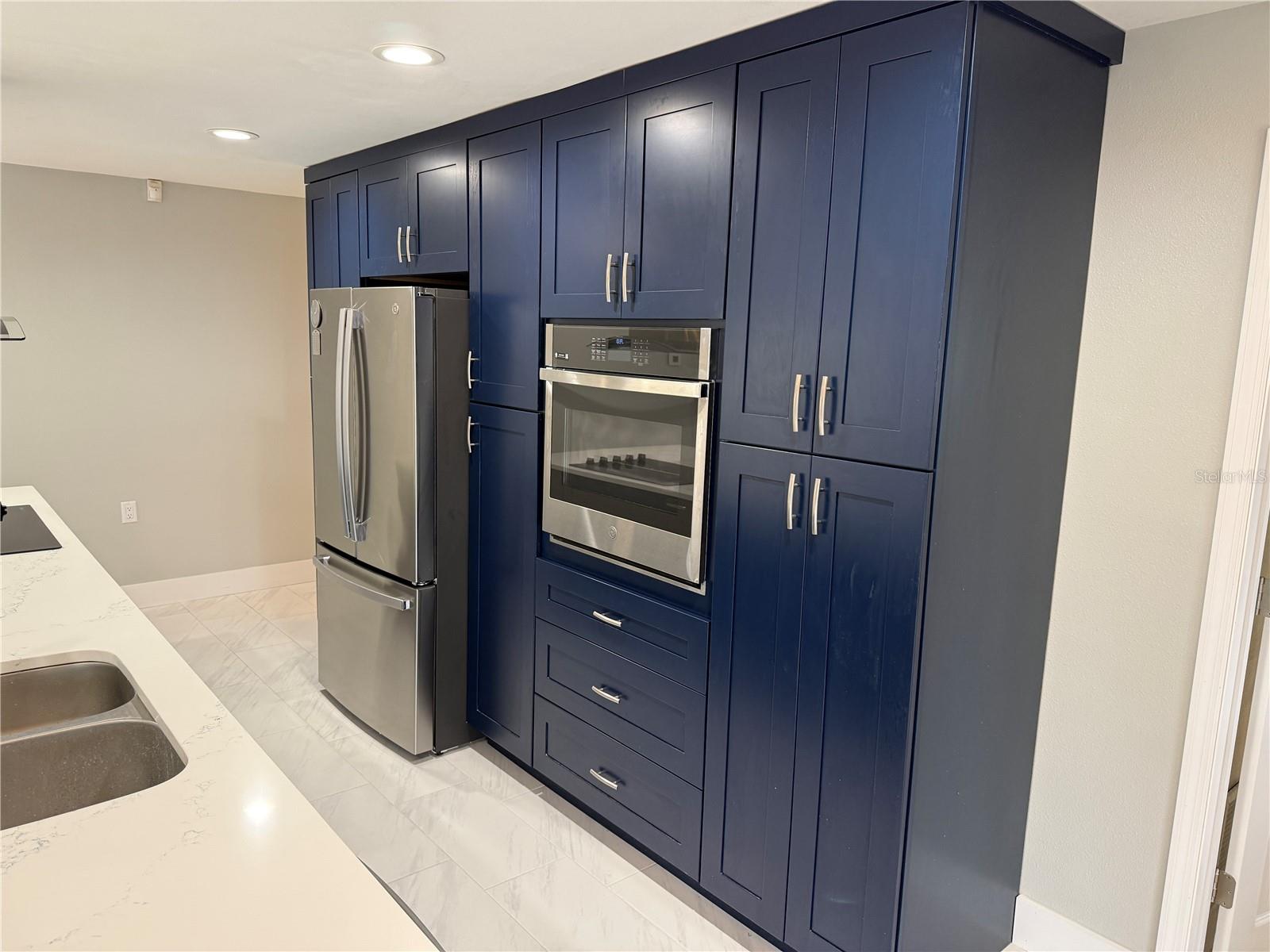 1634 SHEFFIELD DR, CLEARWATER, FL, 33764