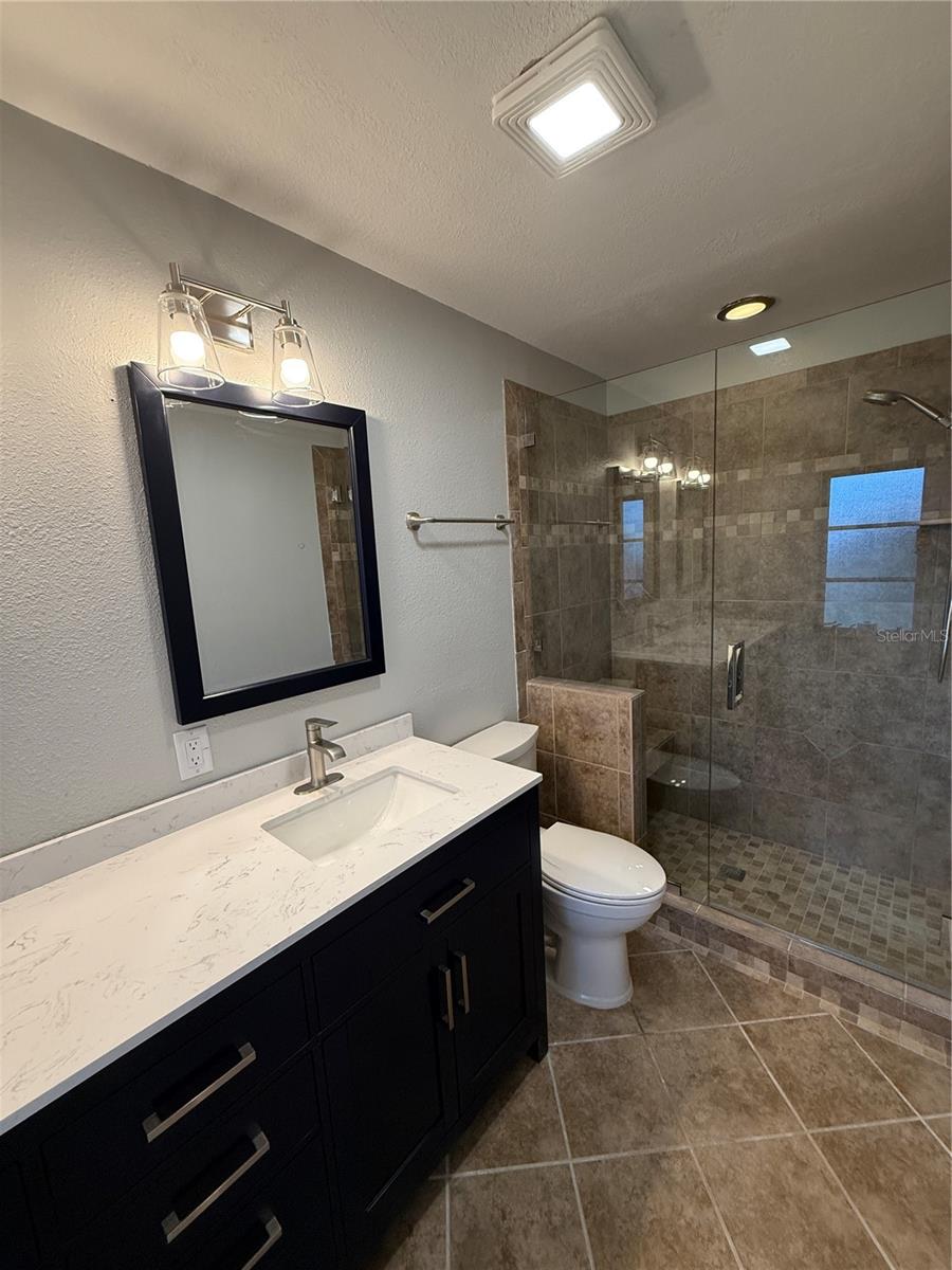 1634 SHEFFIELD DR, CLEARWATER, FL, 33764