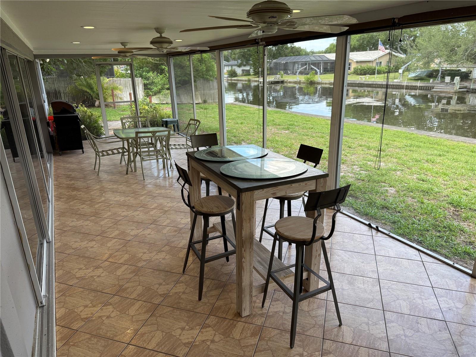 1634 SHEFFIELD DR, CLEARWATER, FL, 33764
