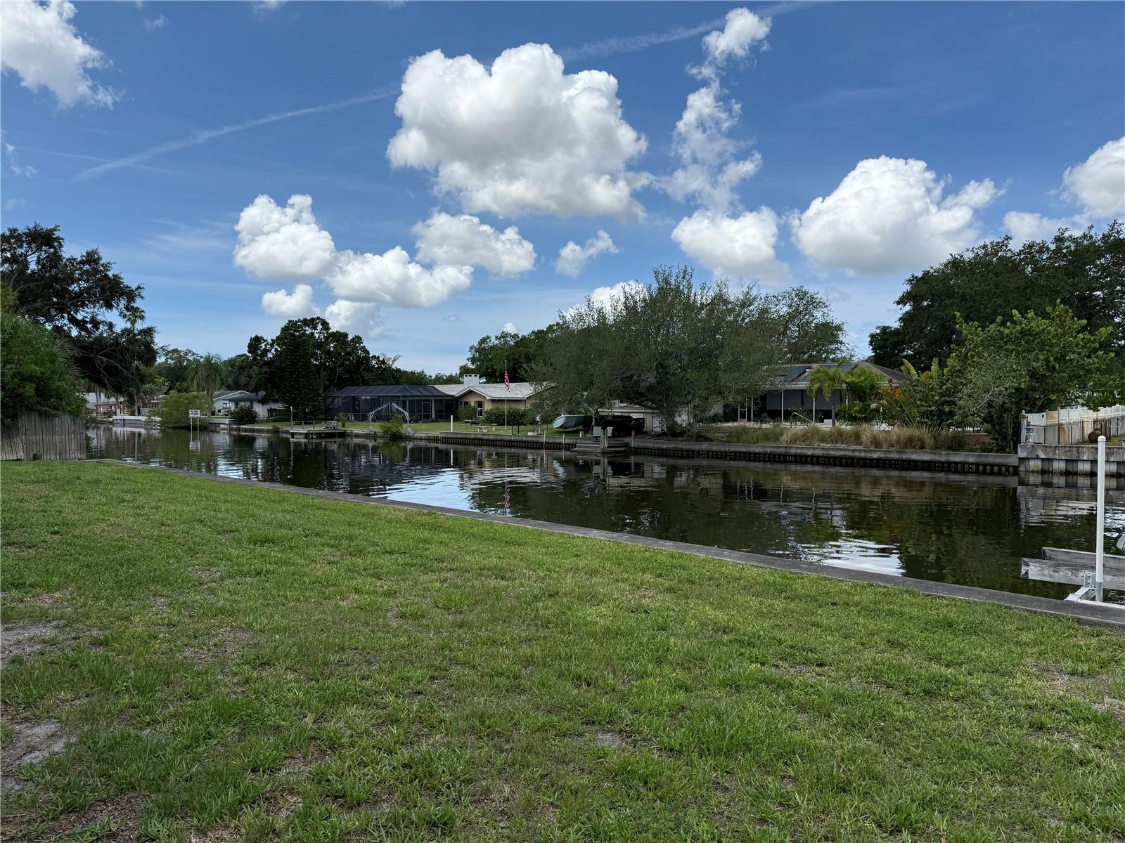 1634 SHEFFIELD DR, CLEARWATER, FL, 33764