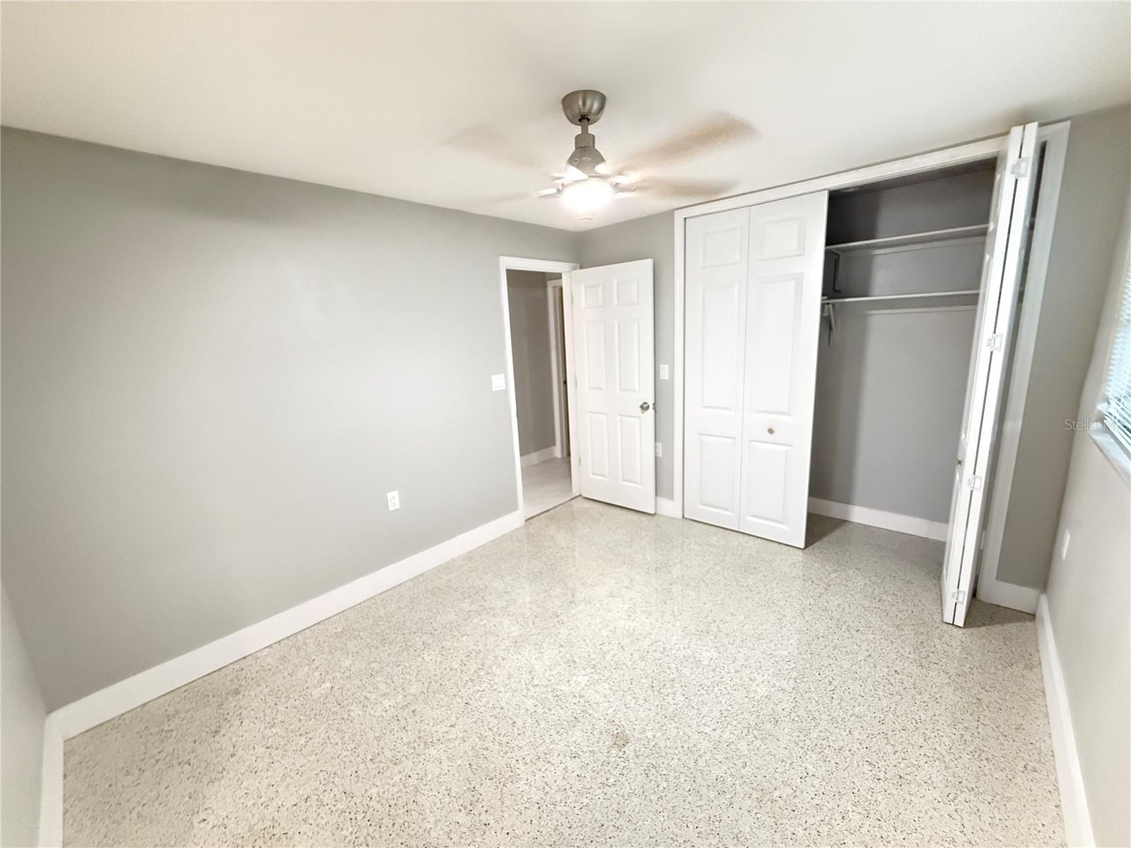 1634 SHEFFIELD DR, CLEARWATER, FL, 33764