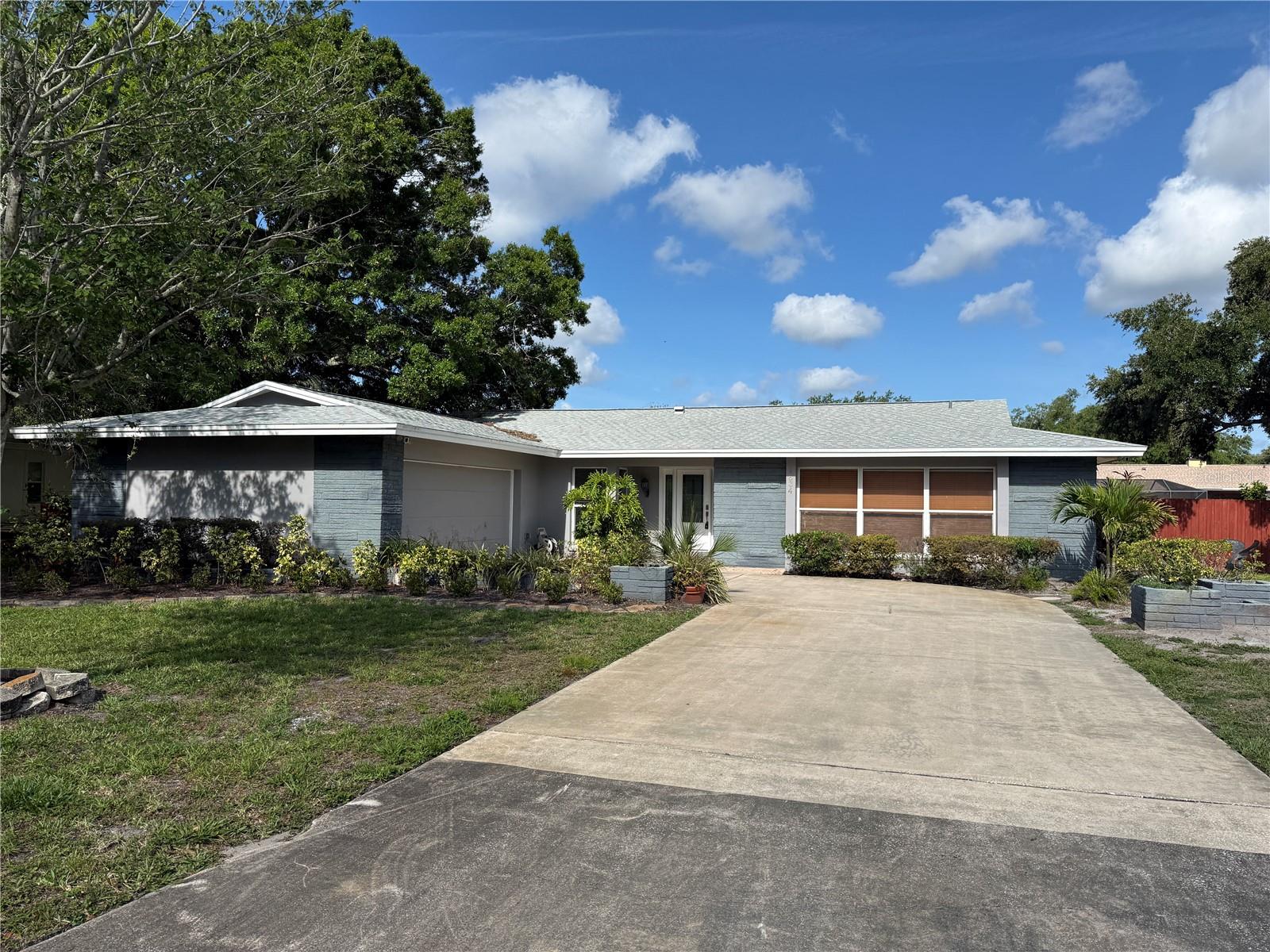 1634 SHEFFIELD DR, CLEARWATER, FL, 33764
