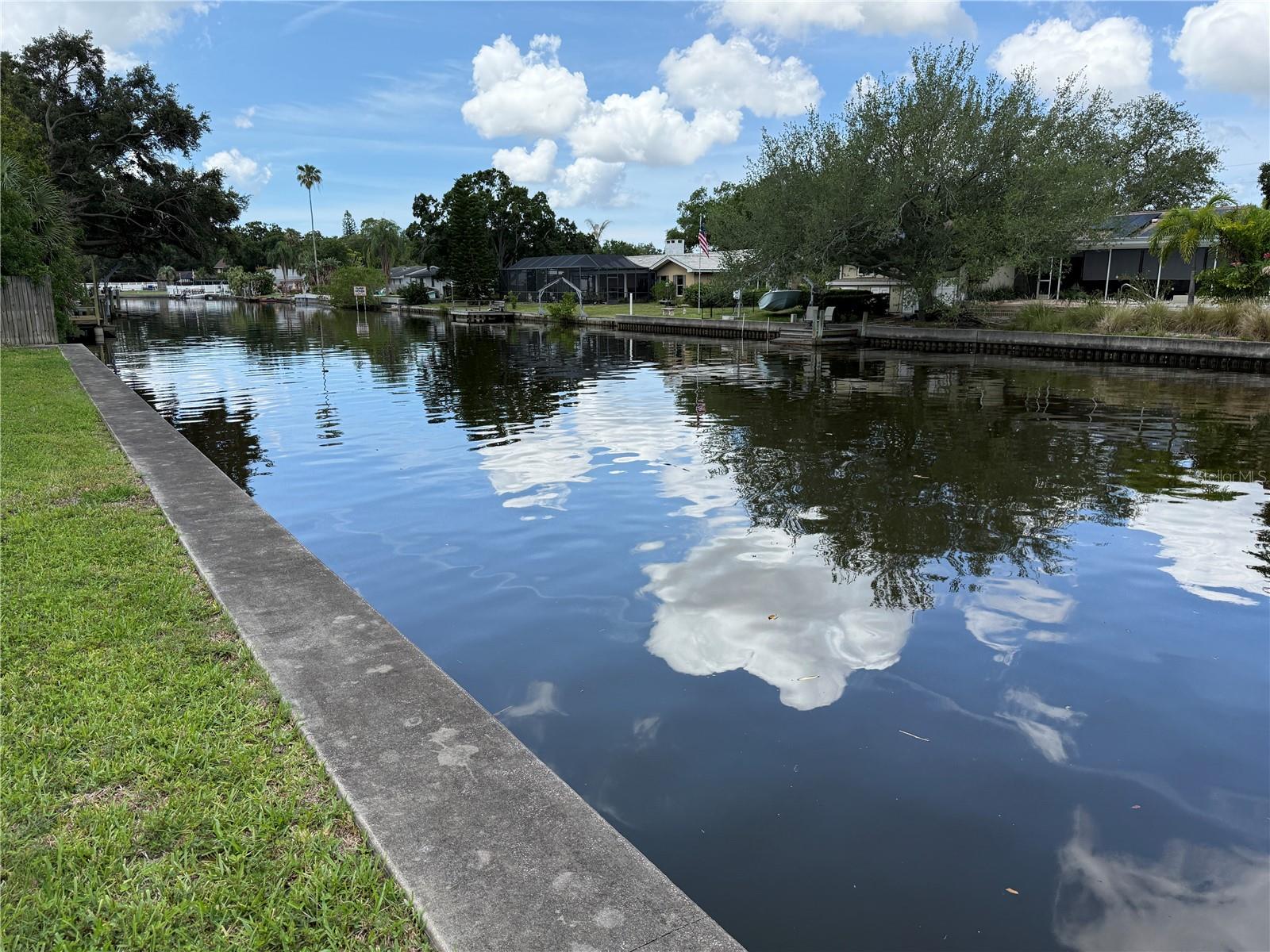 1634 SHEFFIELD DR, CLEARWATER, FL, 33764