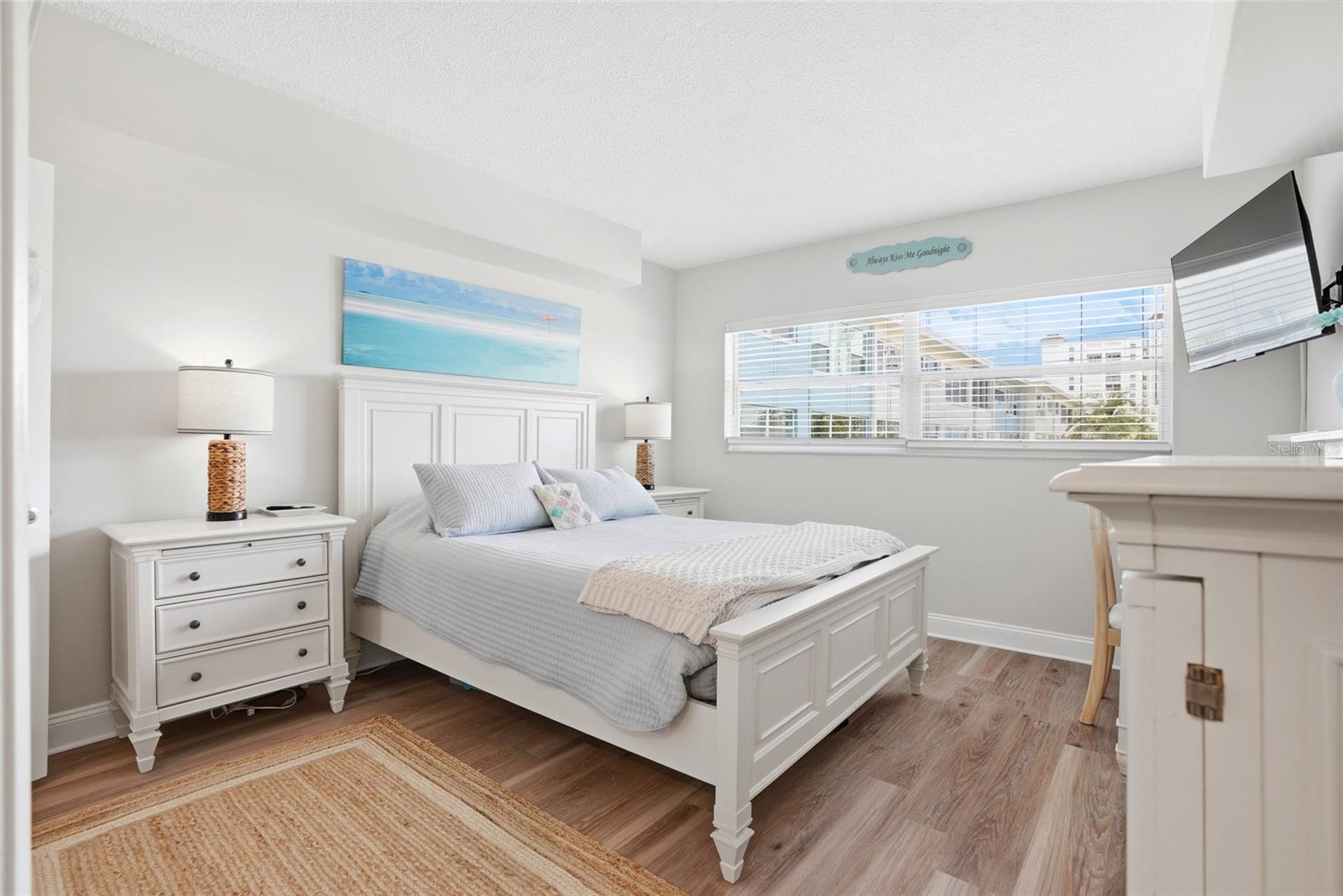 6363 GULF WINDS DR #328, ST PETE BEACH, FL, 33706
