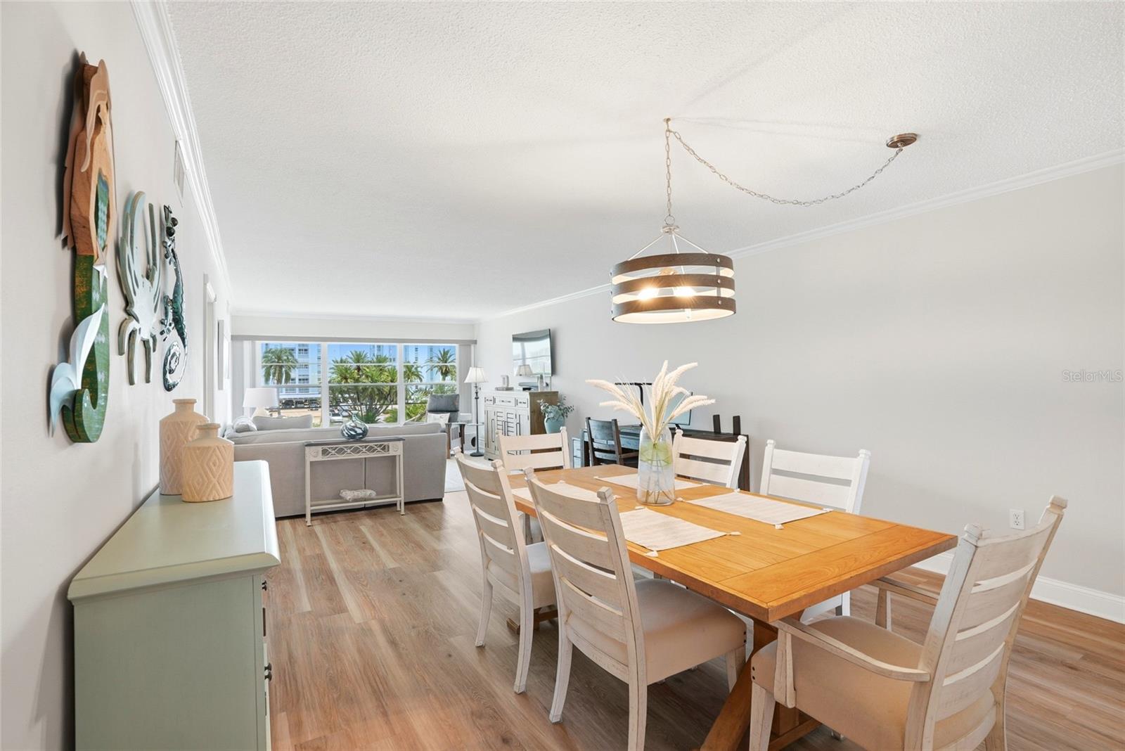 6363 GULF WINDS DR #328, ST PETE BEACH, FL, 33706