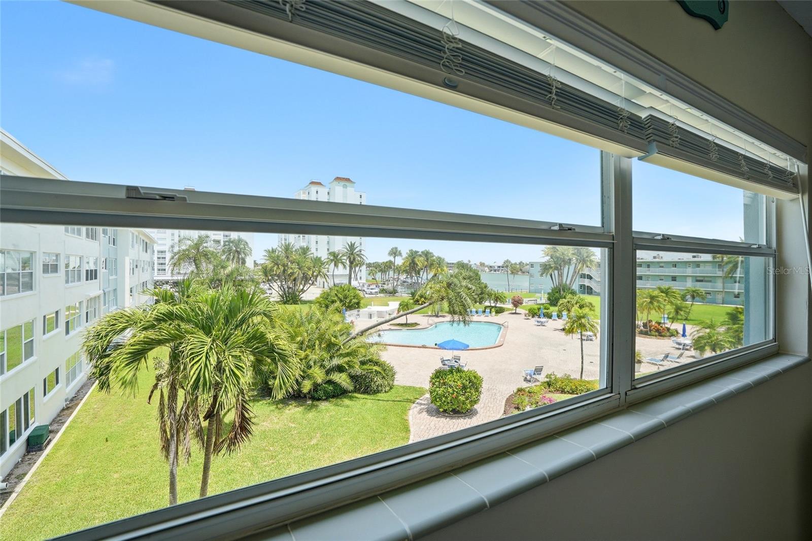 6363 GULF WINDS DR #328, ST PETE BEACH, FL, 33706