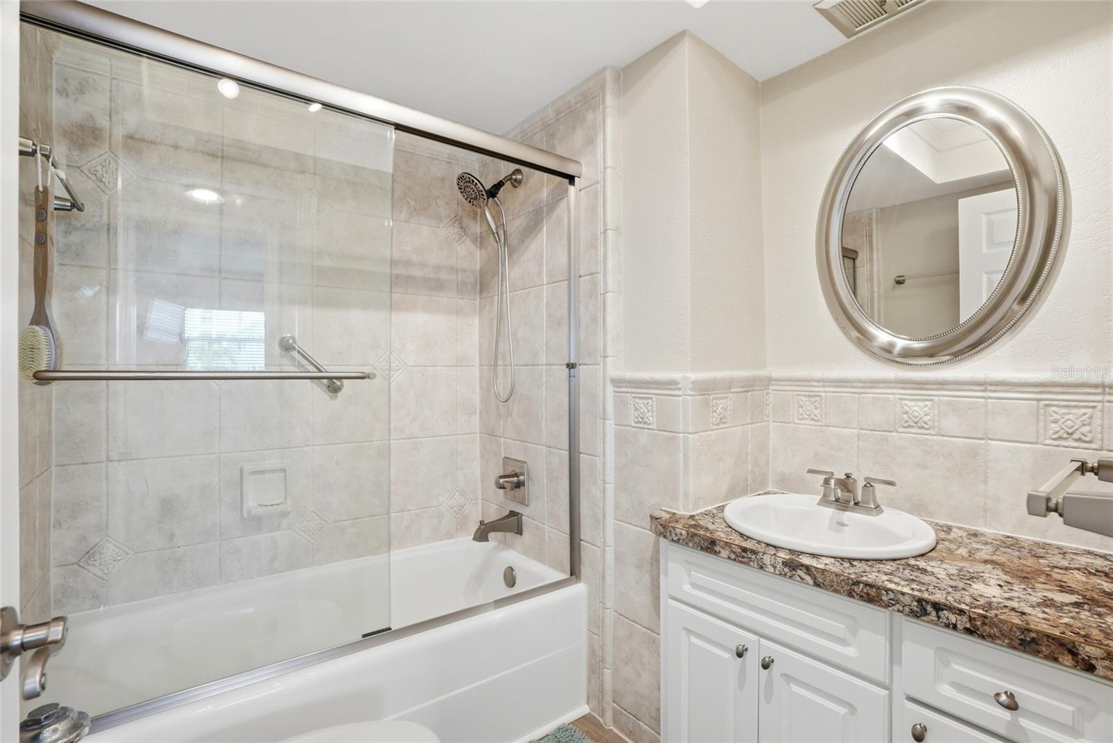 6363 GULF WINDS DR #328, ST PETE BEACH, FL, 33706