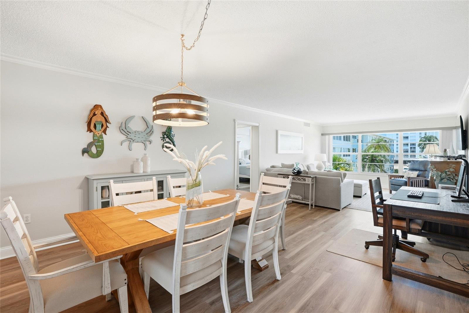 6363 GULF WINDS DR #328, ST PETE BEACH, FL, 33706