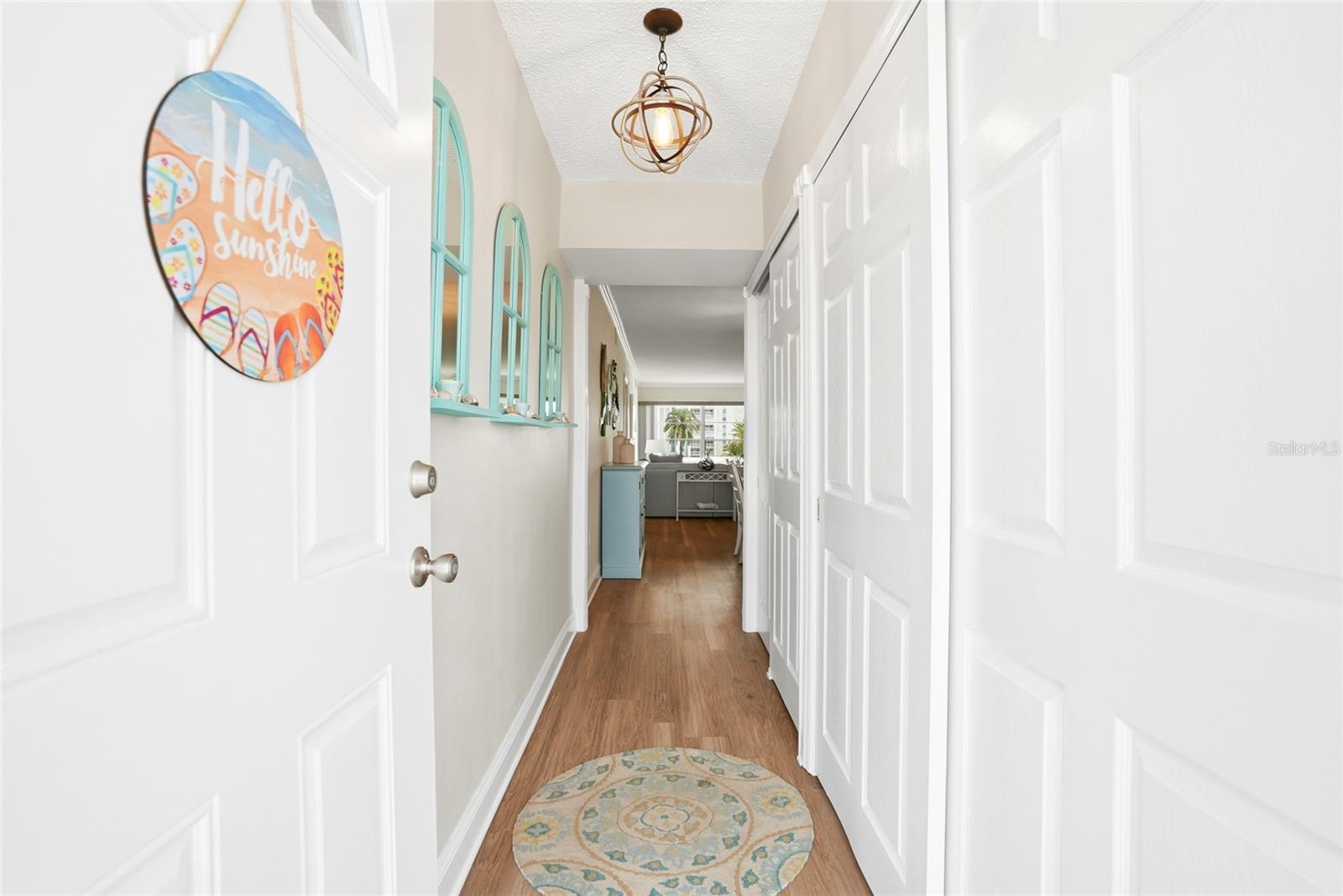 6363 GULF WINDS DR #328, ST PETE BEACH, FL, 33706