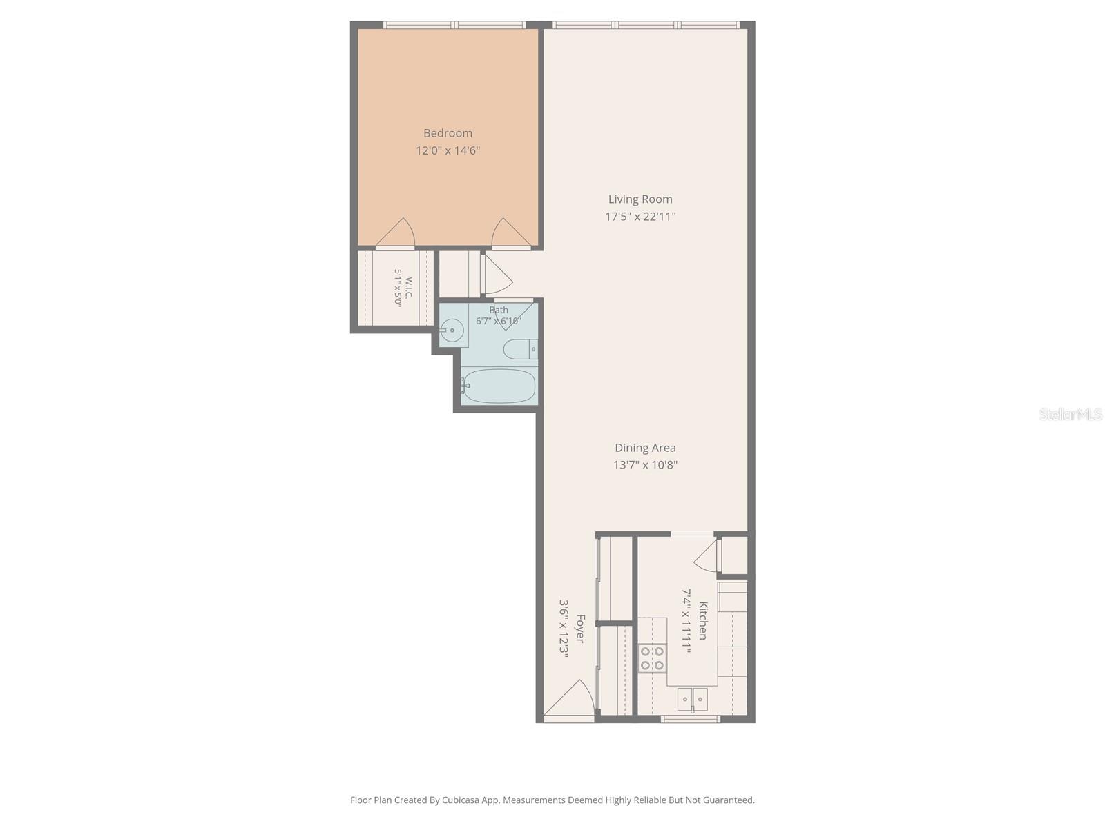 6363 GULF WINDS DR #328, ST PETE BEACH, FL, 33706
