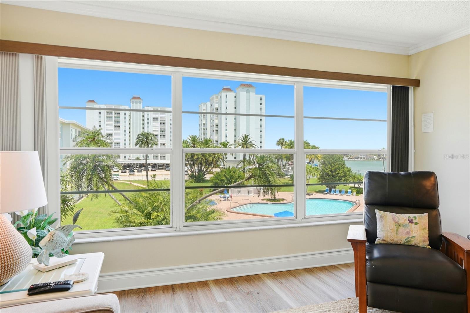 6363 GULF WINDS DR #328, ST PETE BEACH, FL, 33706
