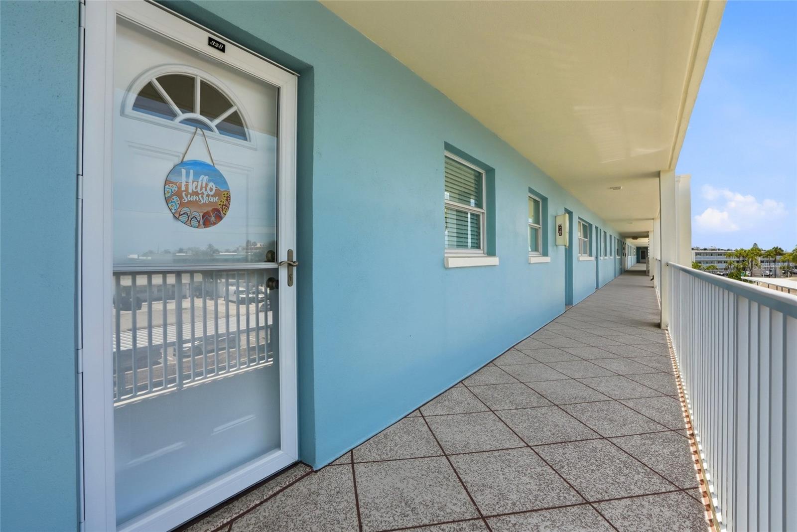 6363 GULF WINDS DR #328, ST PETE BEACH, FL, 33706