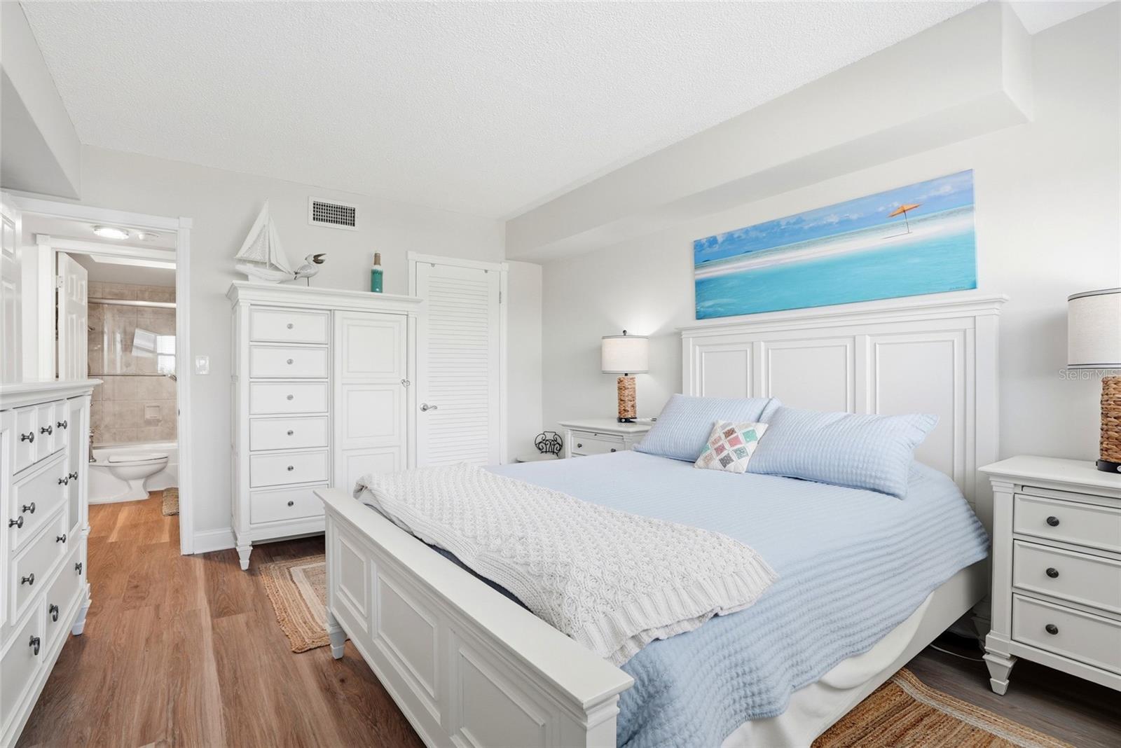 6363 GULF WINDS DR #328, ST PETE BEACH, FL, 33706