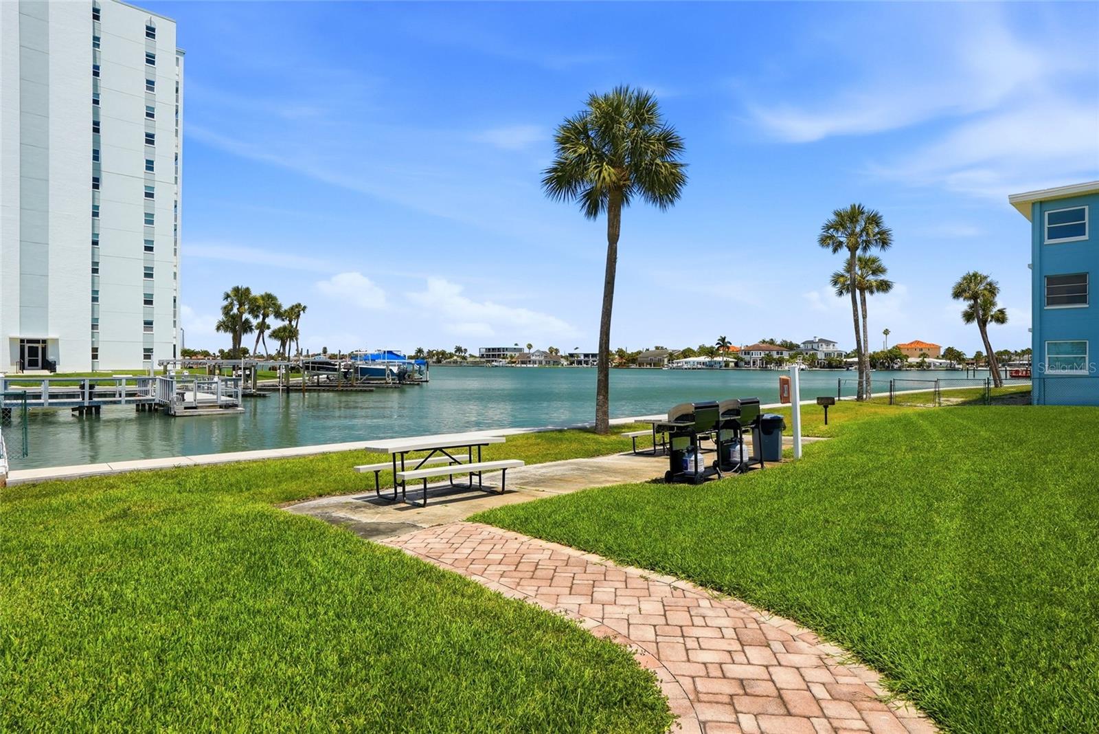6363 GULF WINDS DR #328, ST PETE BEACH, FL, 33706