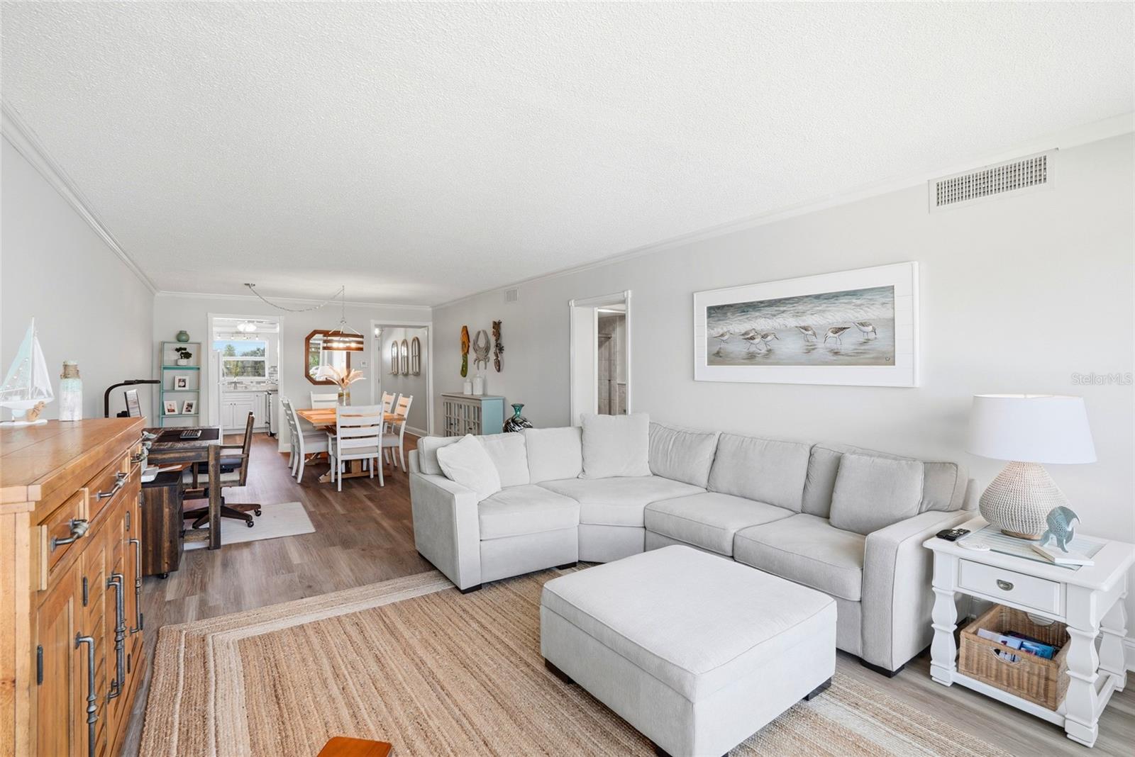 6363 GULF WINDS DR #328, ST PETE BEACH, FL, 33706