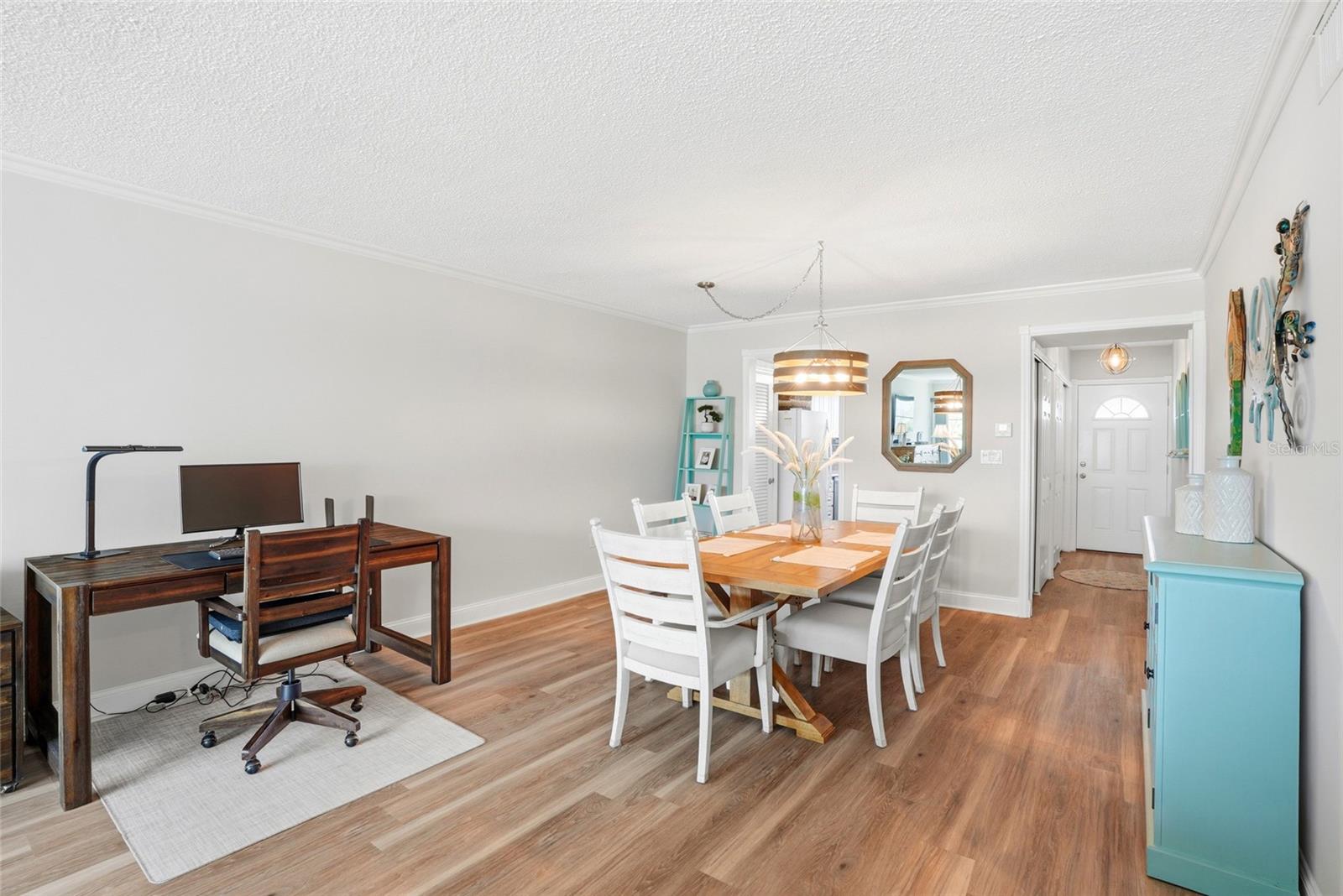 6363 GULF WINDS DR #328, ST PETE BEACH, FL, 33706