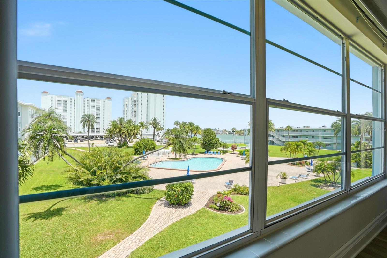 6363 GULF WINDS DR #328, ST PETE BEACH, FL, 33706