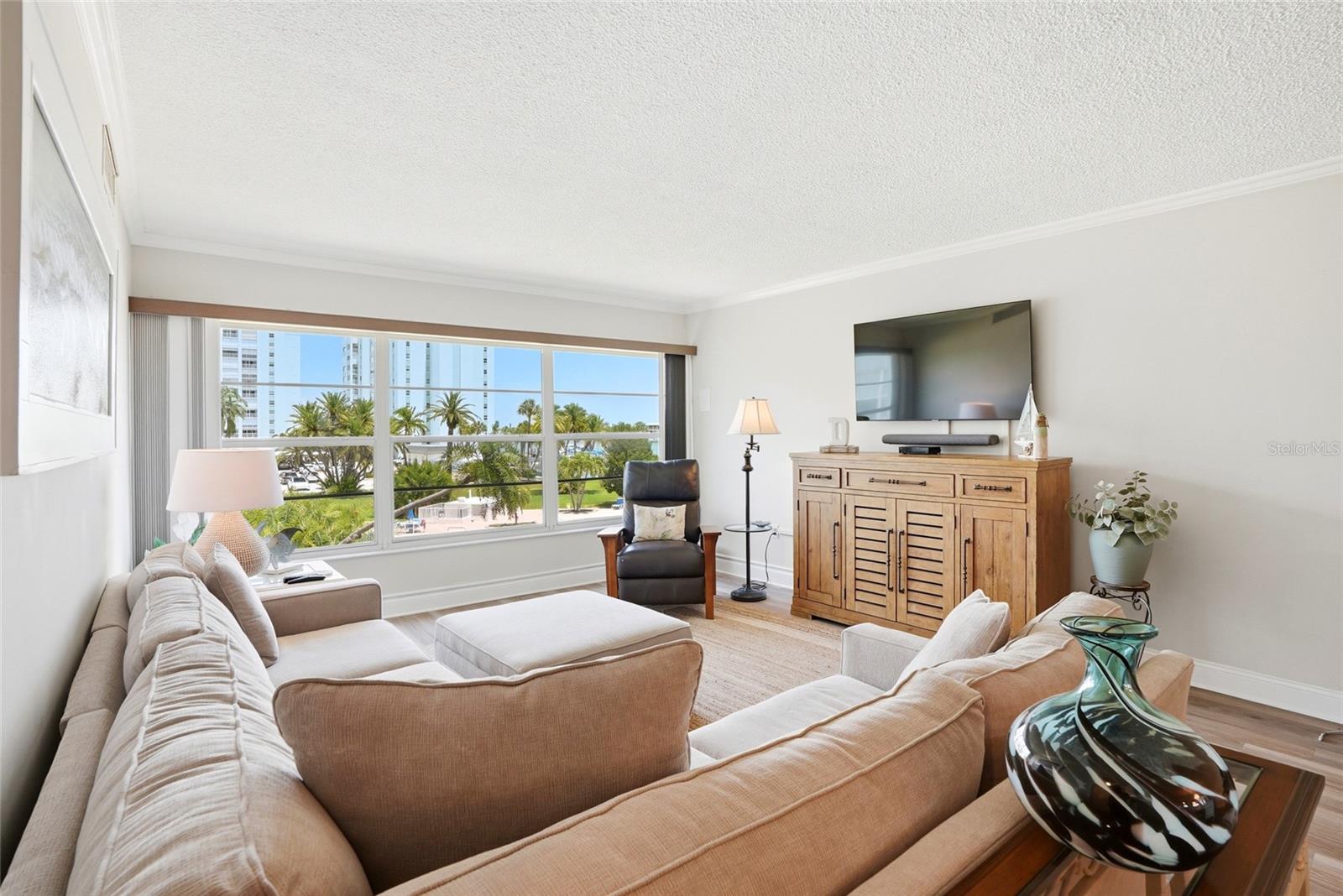 6363 GULF WINDS DR #328, ST PETE BEACH, FL, 33706