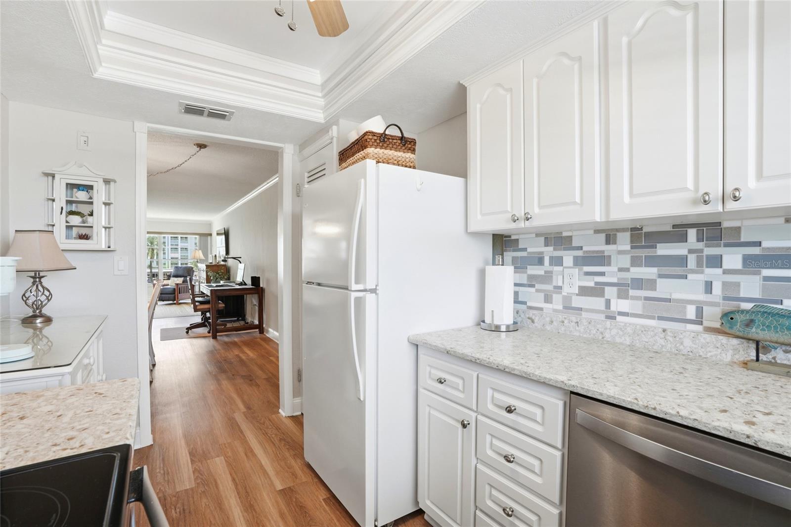 6363 GULF WINDS DR #328, ST PETE BEACH, FL, 33706