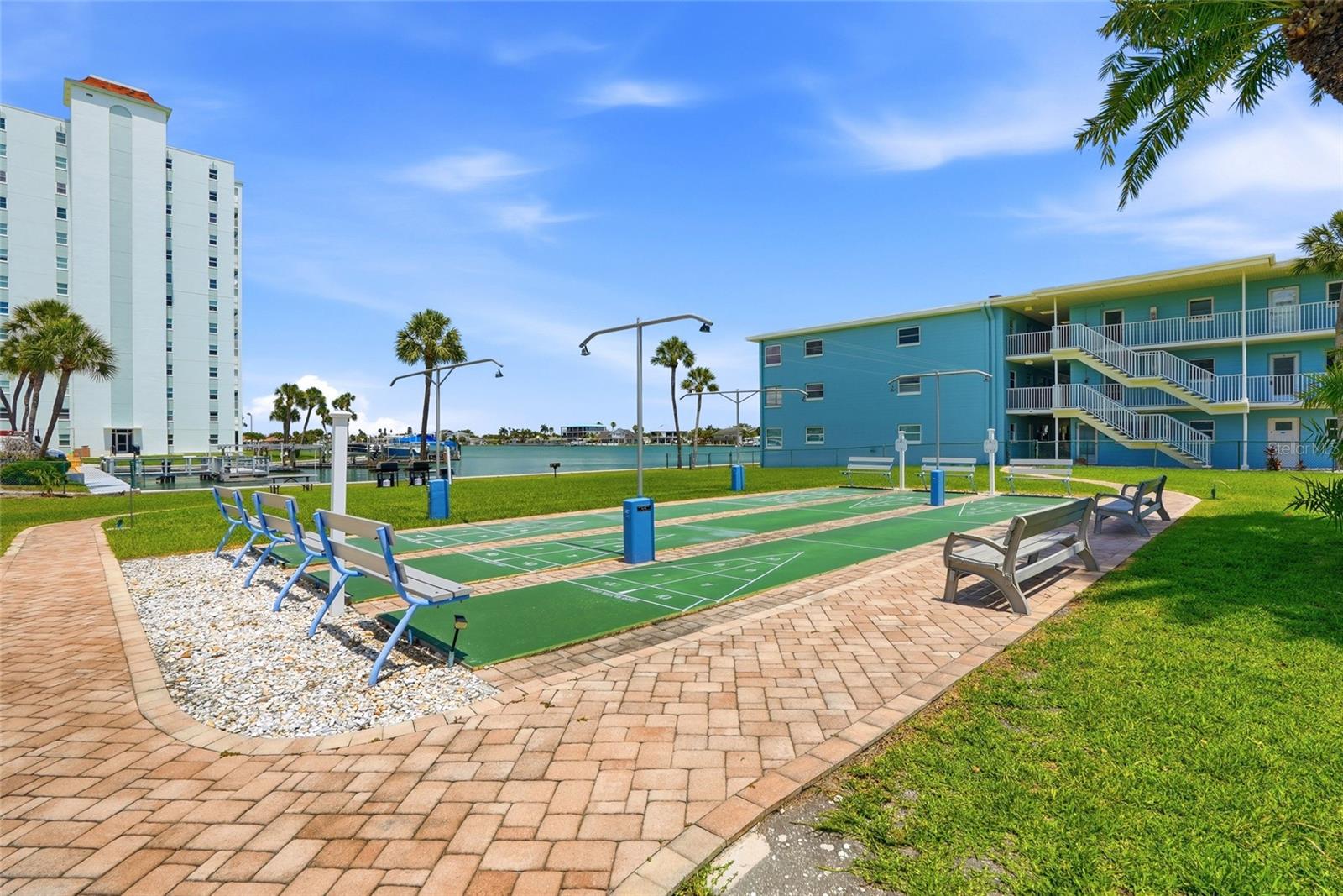 6363 GULF WINDS DR #328, ST PETE BEACH, FL, 33706