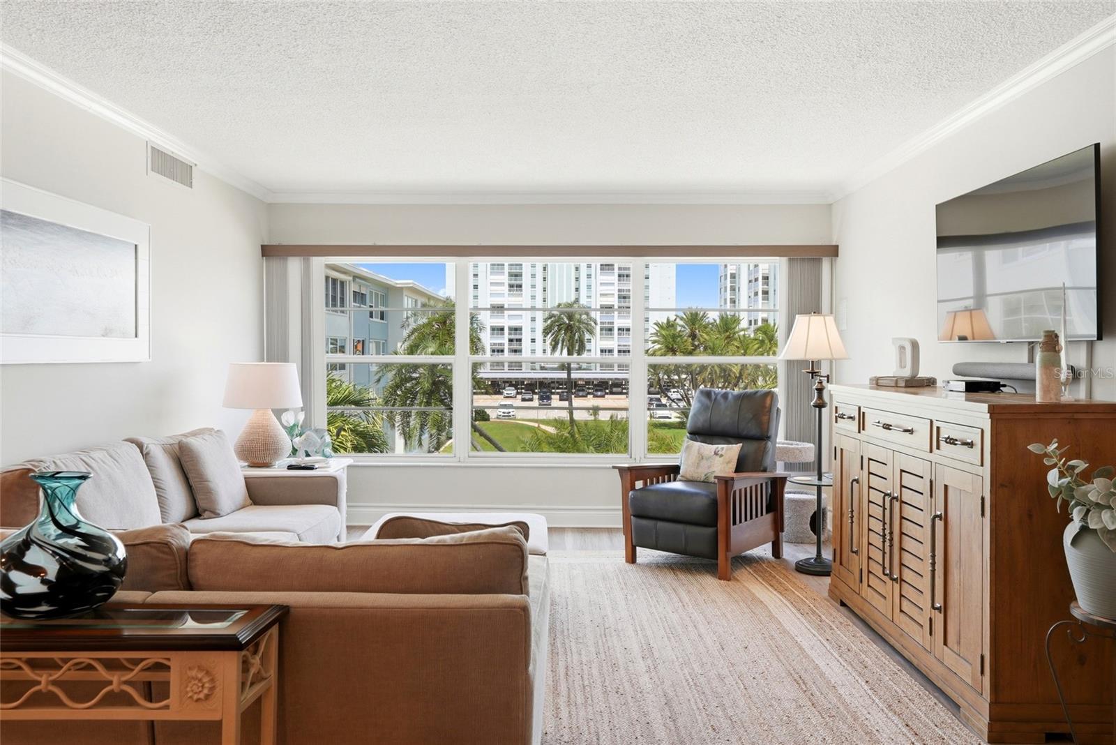 6363 GULF WINDS DR #328, ST PETE BEACH, FL, 33706