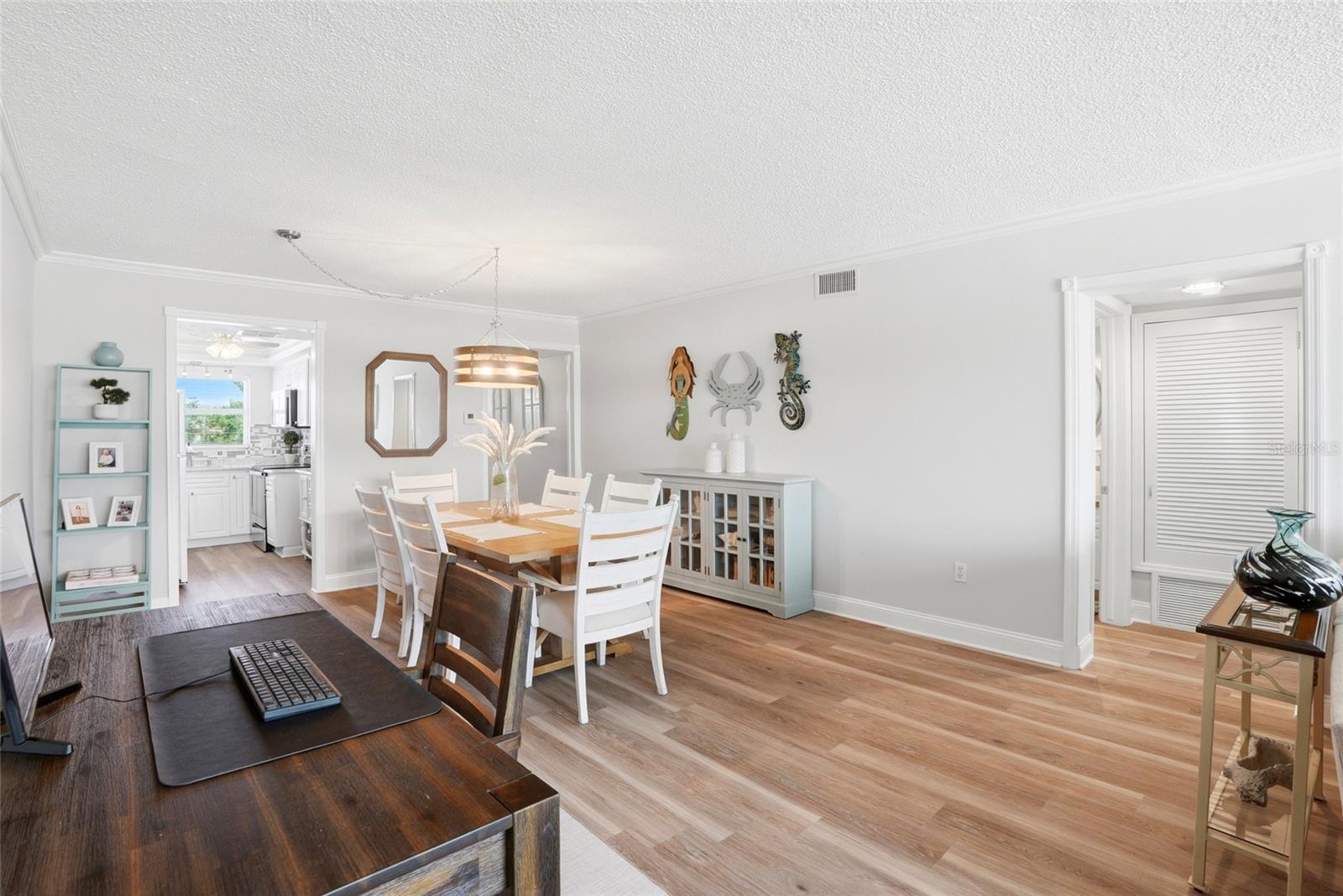 6363 GULF WINDS DR #328, ST PETE BEACH, FL, 33706