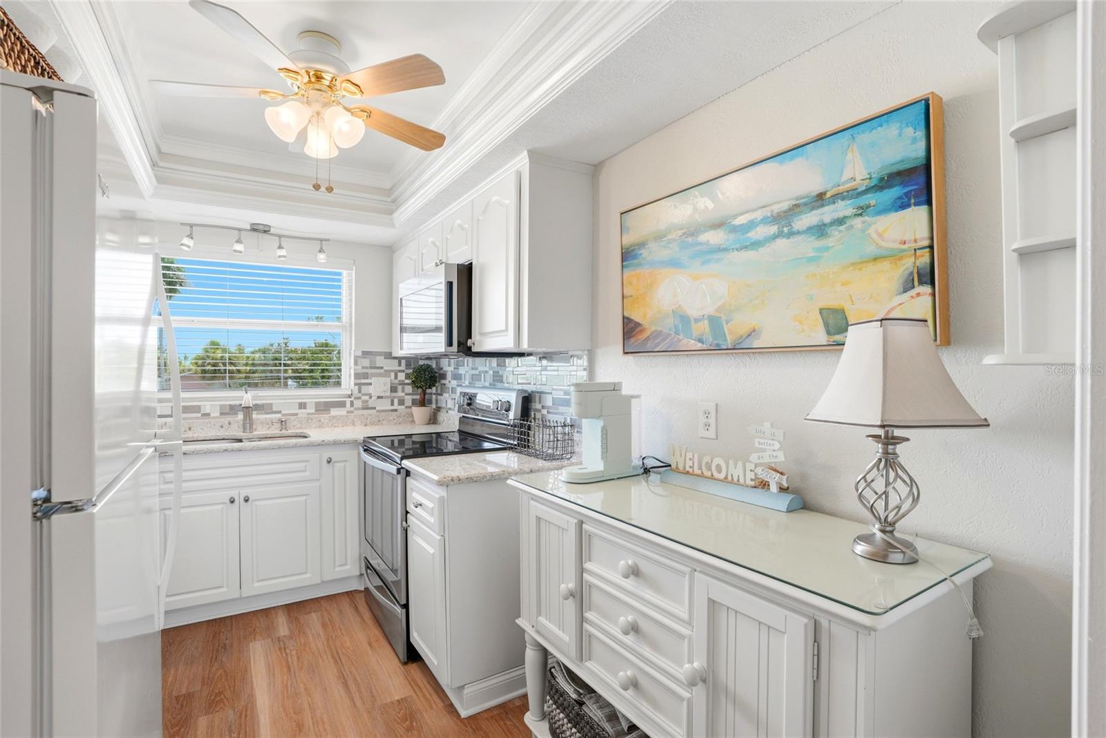 6363 GULF WINDS DR #328, ST PETE BEACH, FL, 33706