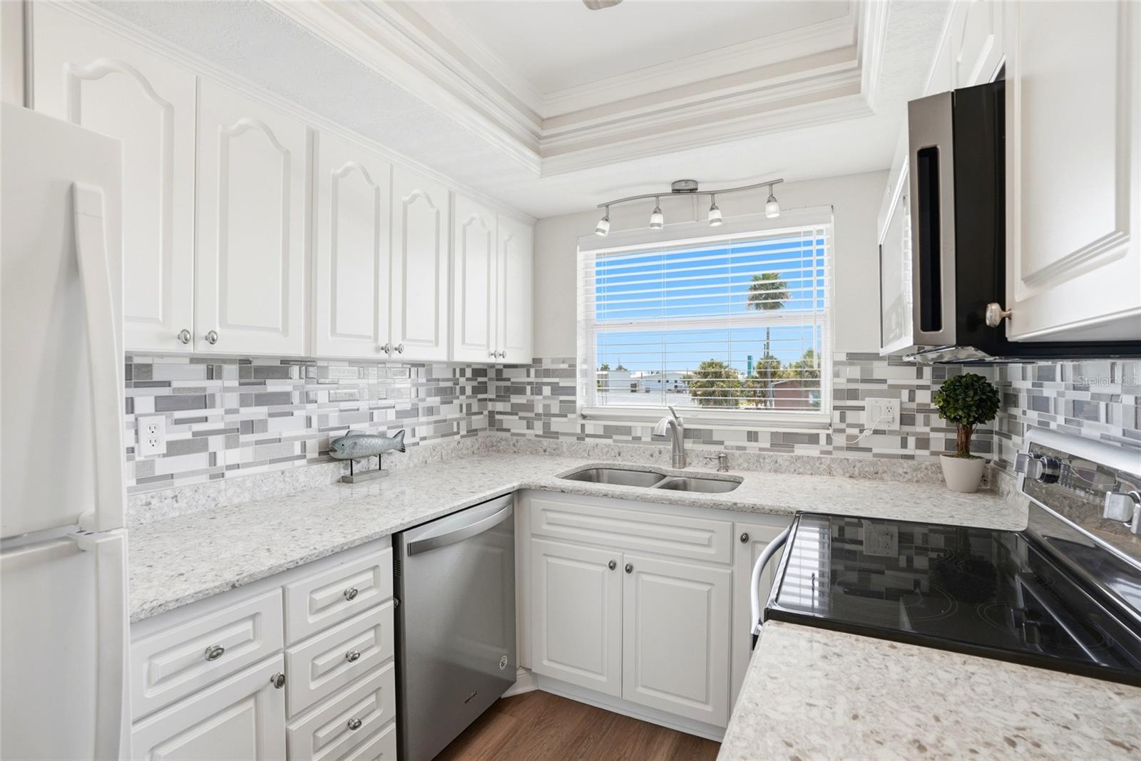 6363 GULF WINDS DR #328, ST PETE BEACH, FL, 33706