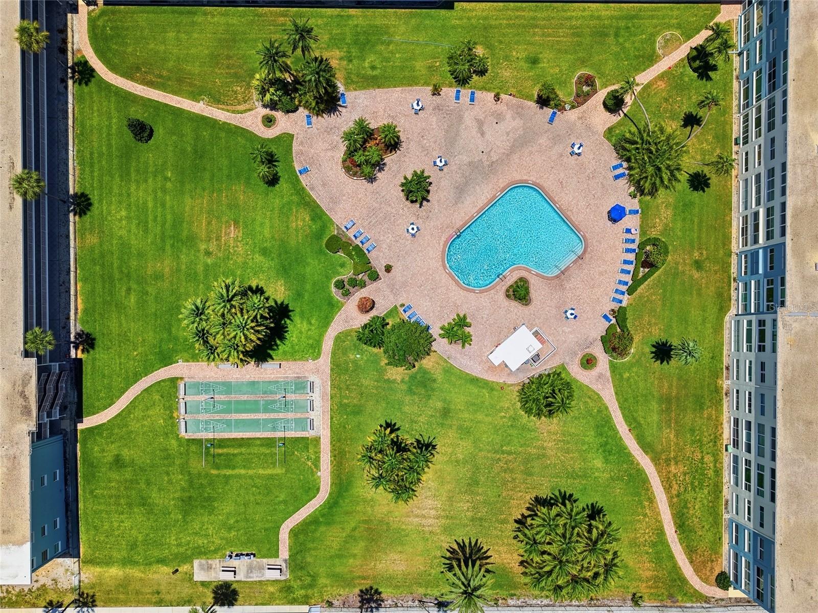 6363 GULF WINDS DR #328, ST PETE BEACH, FL, 33706