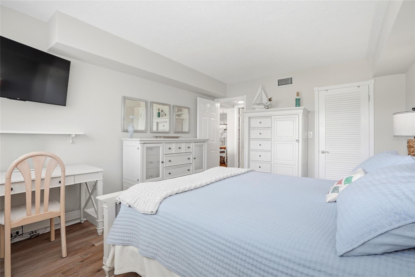 6363 GULF WINDS DR #328, ST PETE BEACH, FL, 33706