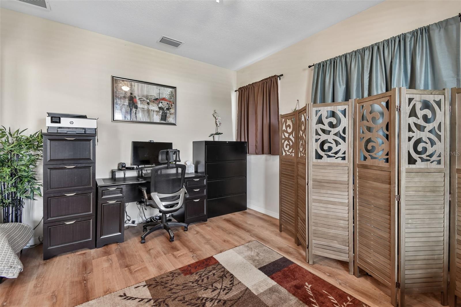26617 OTTER CREEK LN, LEESBURG, FL, 34748
