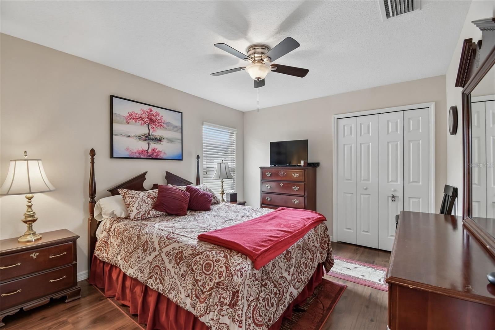 26617 OTTER CREEK LN, LEESBURG, FL, 34748