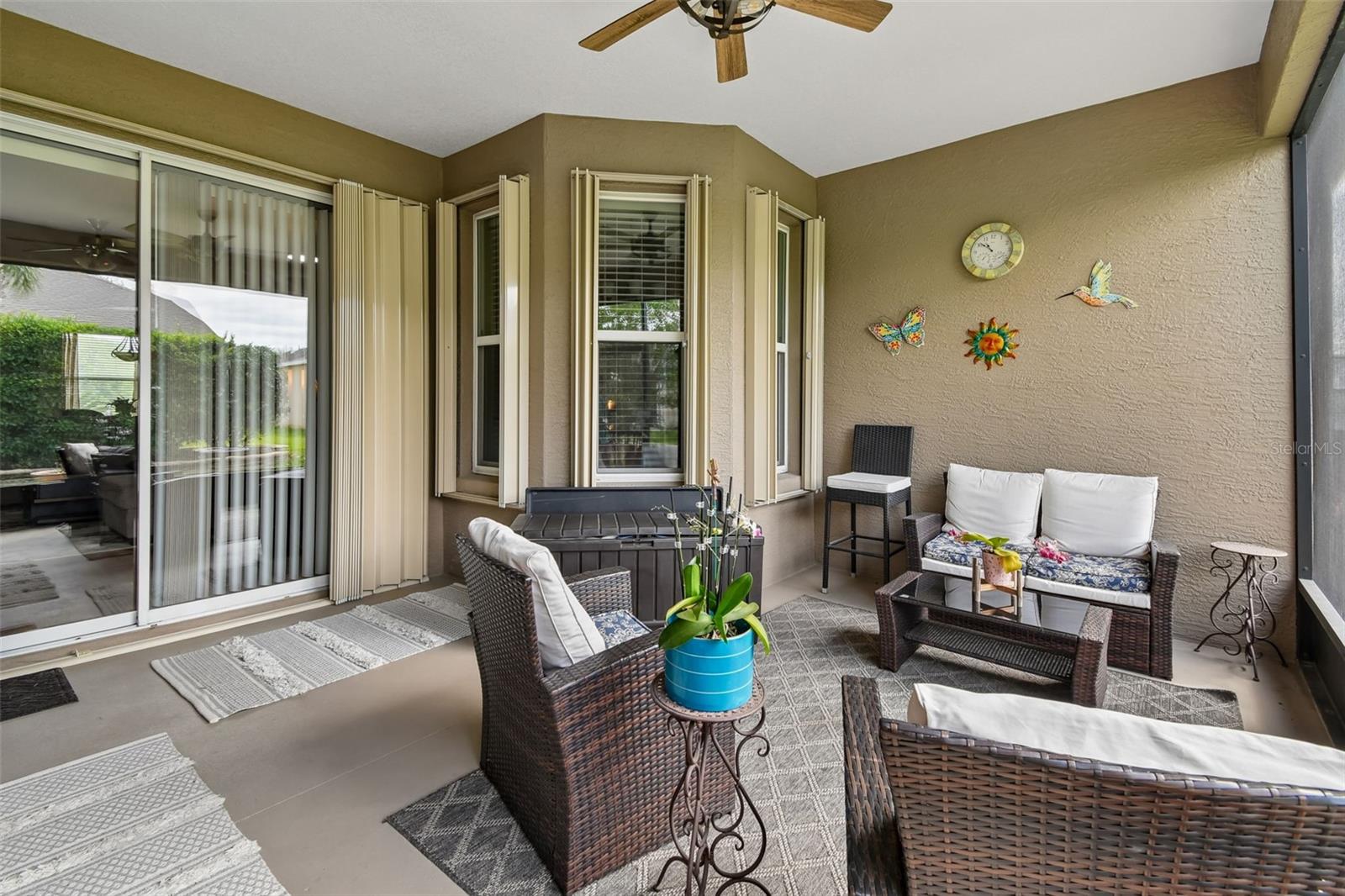 26617 OTTER CREEK LN, LEESBURG, FL, 34748